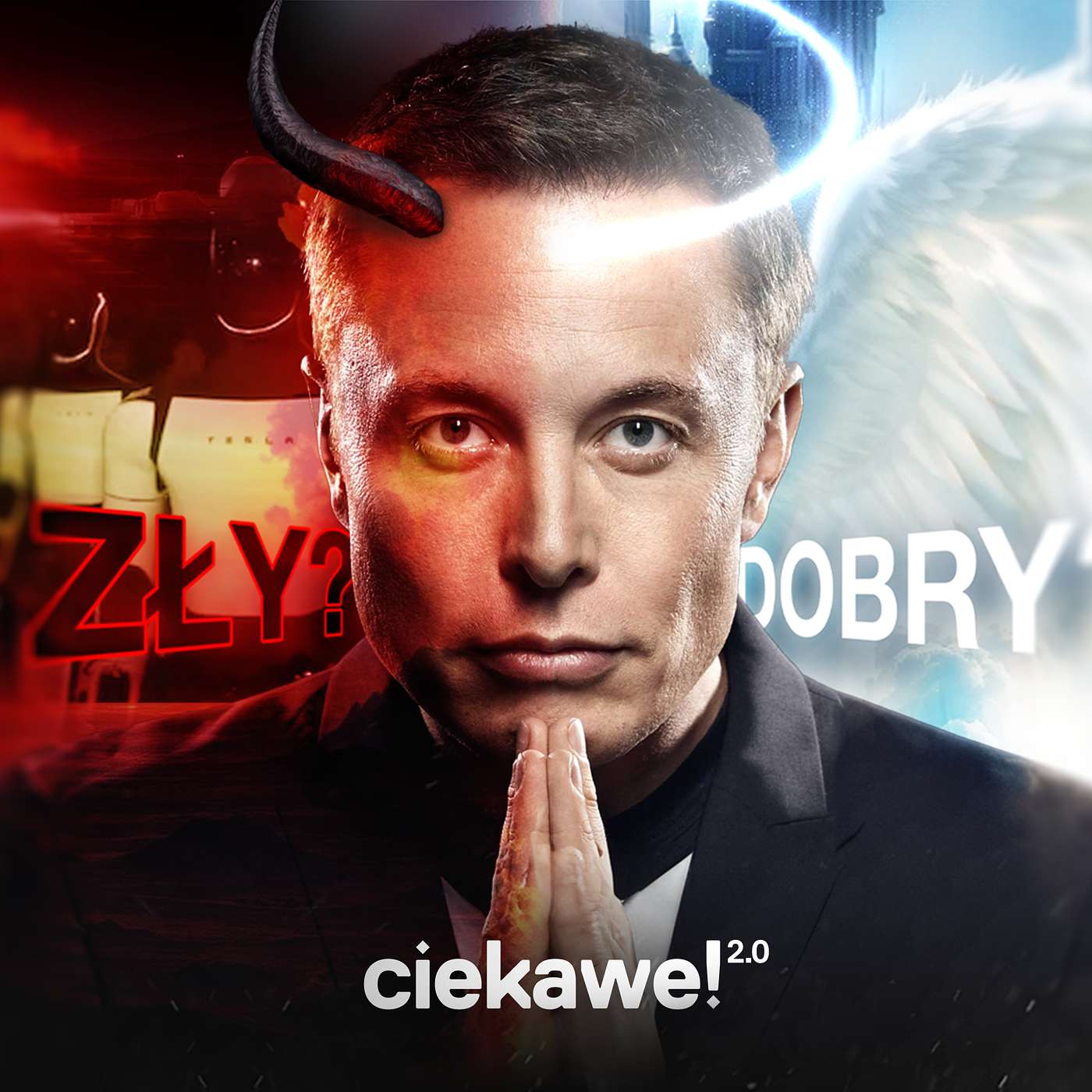 ciekawe! 2.0