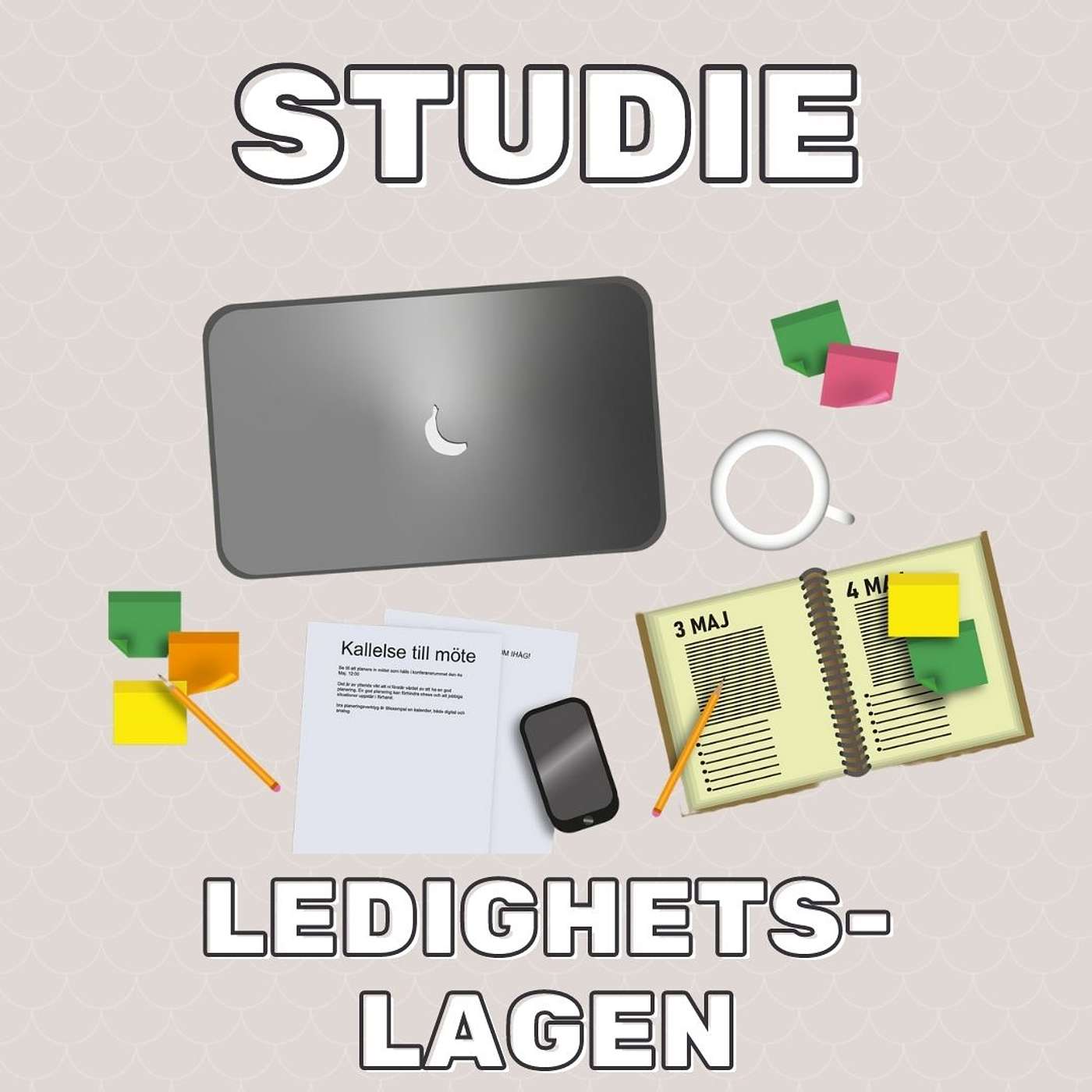 Tvärfackliga studier