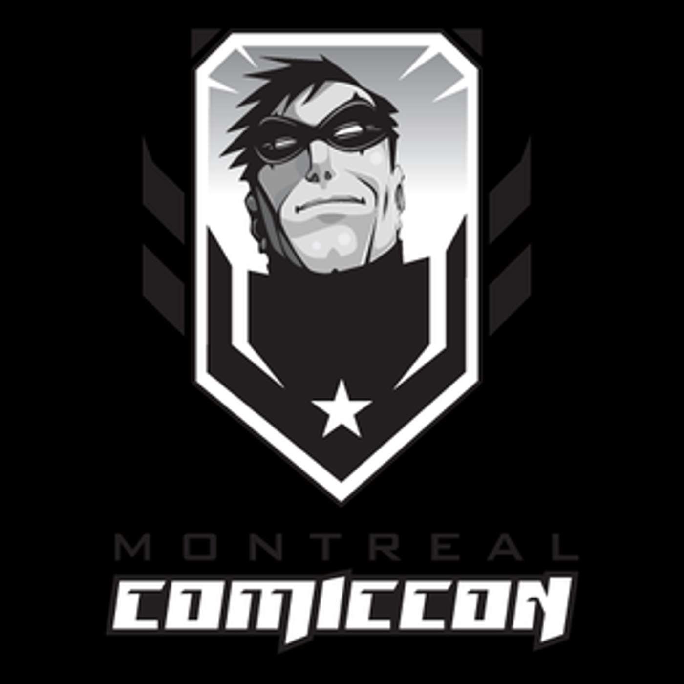 238 Conseils pour débutants au Comiccon 2026.