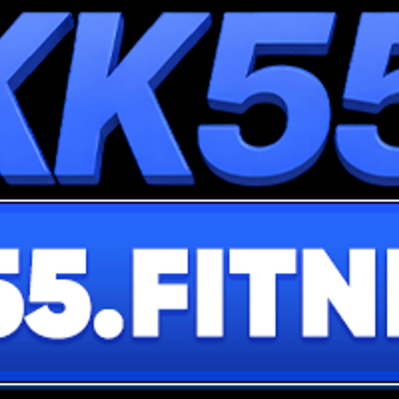 kk55fitness