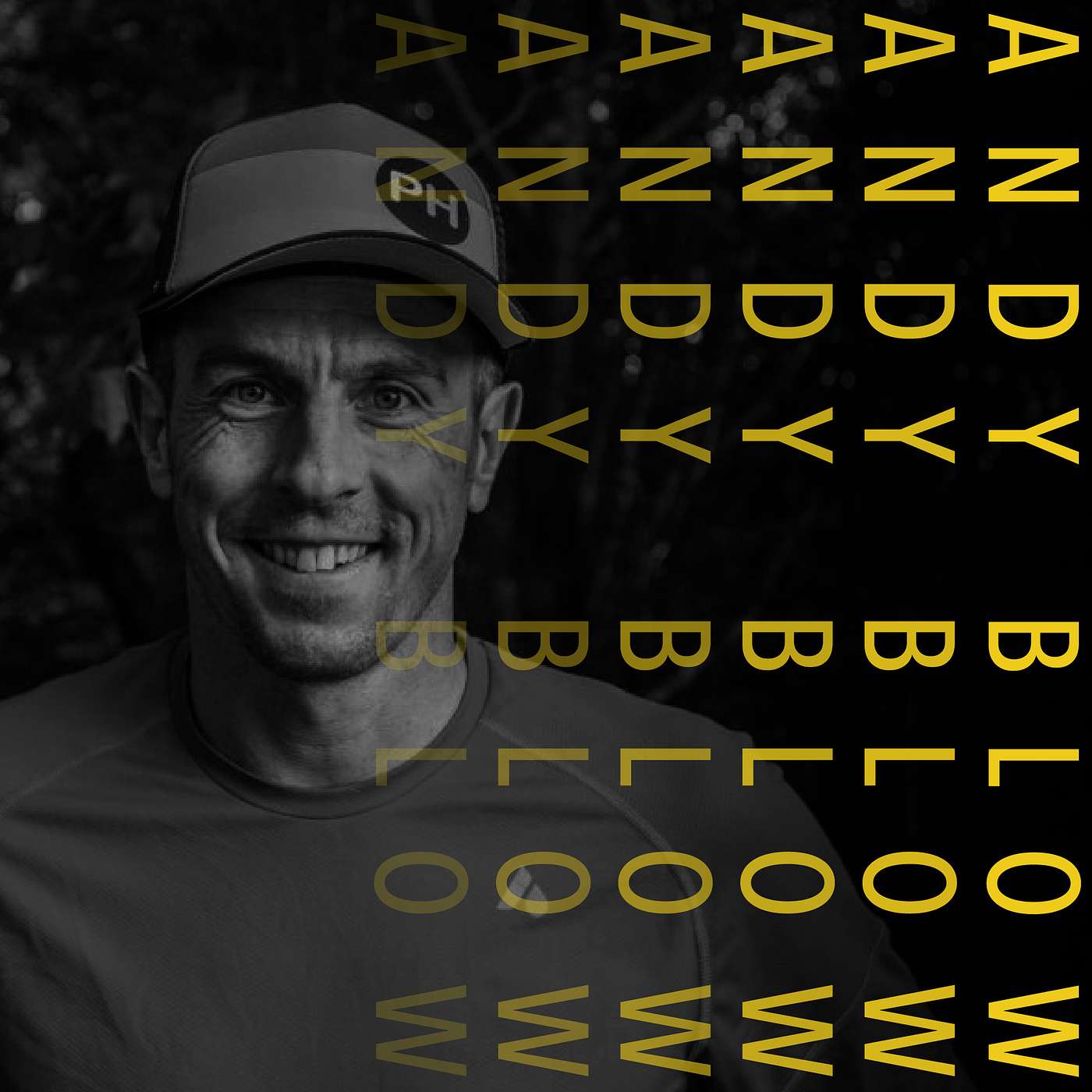 The hidden science of hydration with Sports Scientist and Co-Founder of Precision Hydration, Andy Blow #9