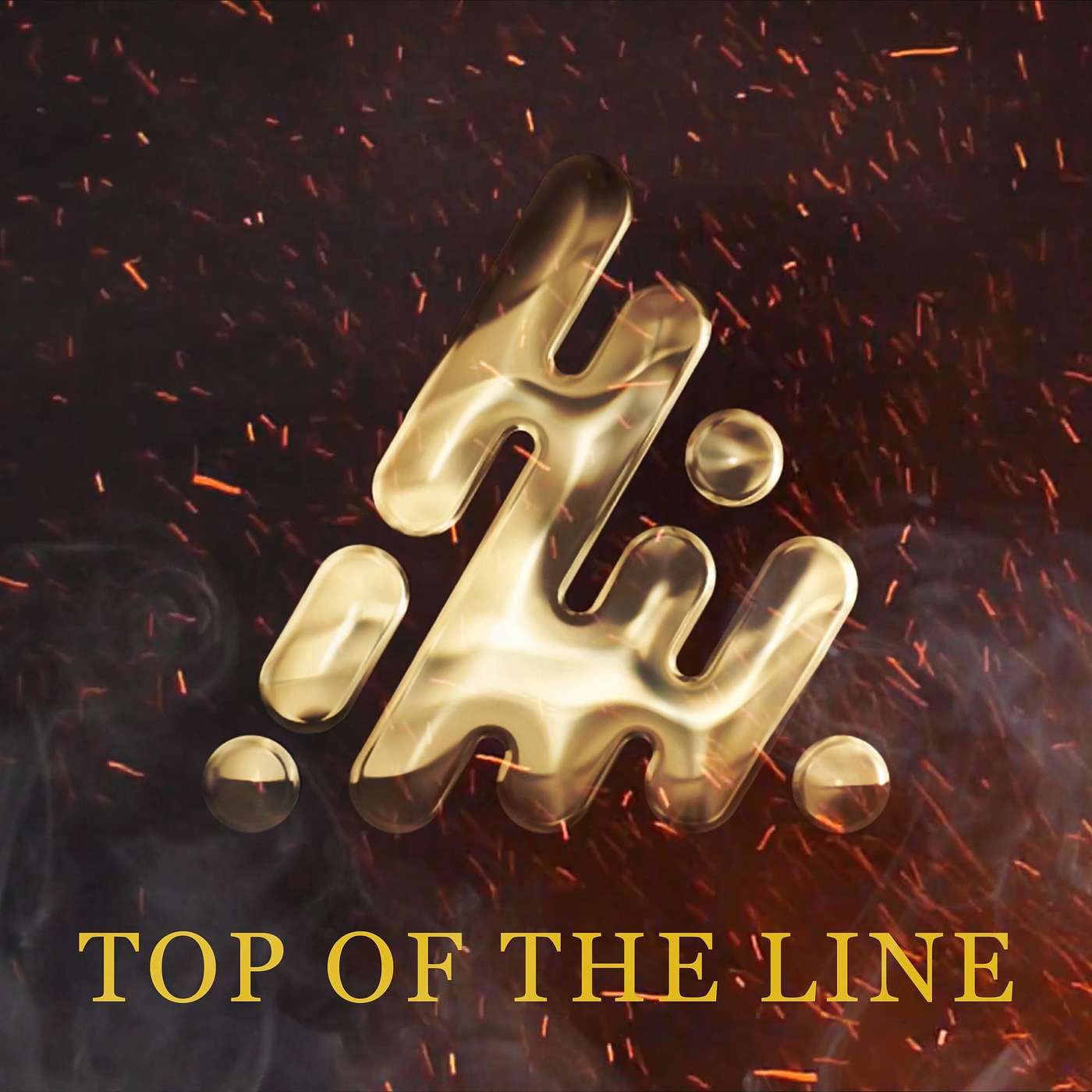 ABYSS Top Of The Line Show