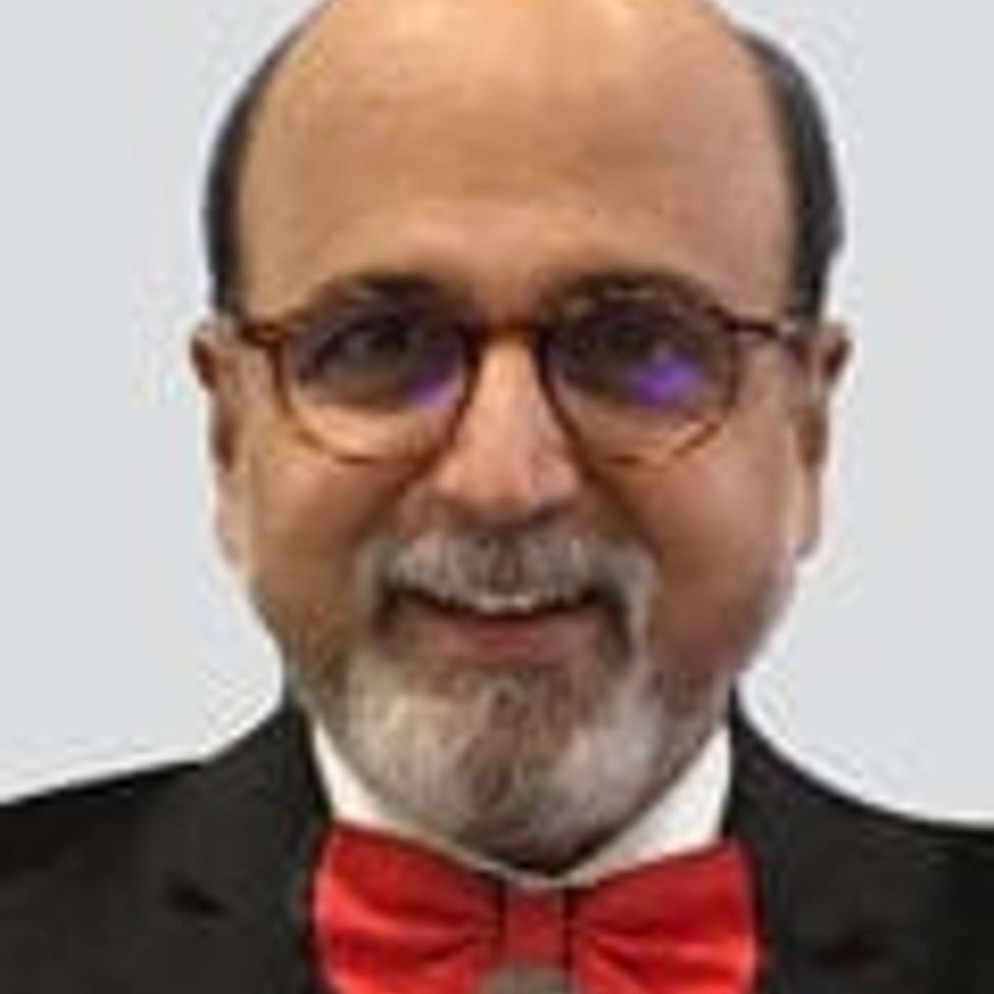 Ep. 02: Doha Bank on the impact of technology in banking