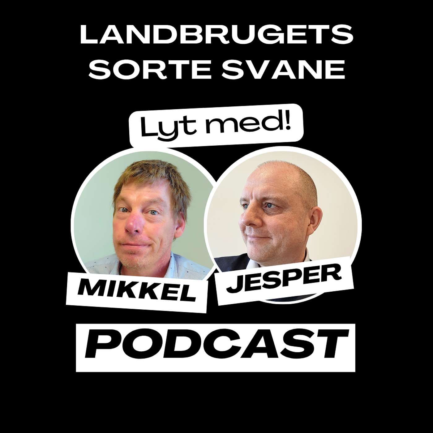 De Grønne Sider !