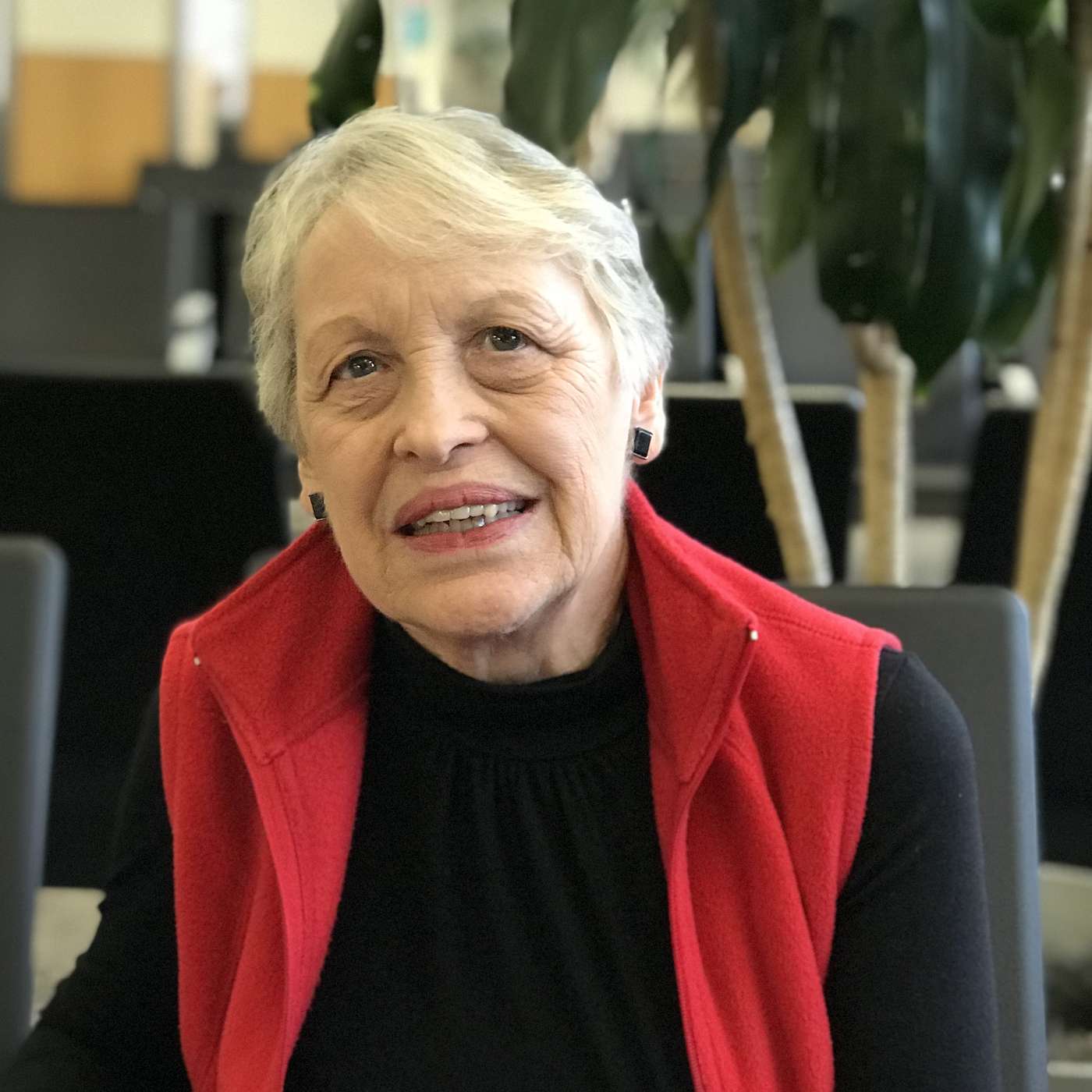 Speaking of Flying + Flying South