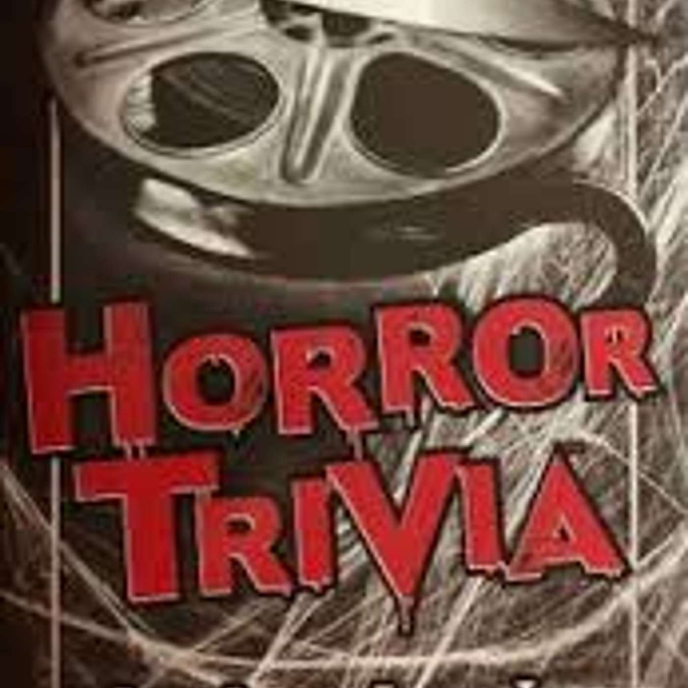 The Wild Cards Play Trivial Pur-Spook!