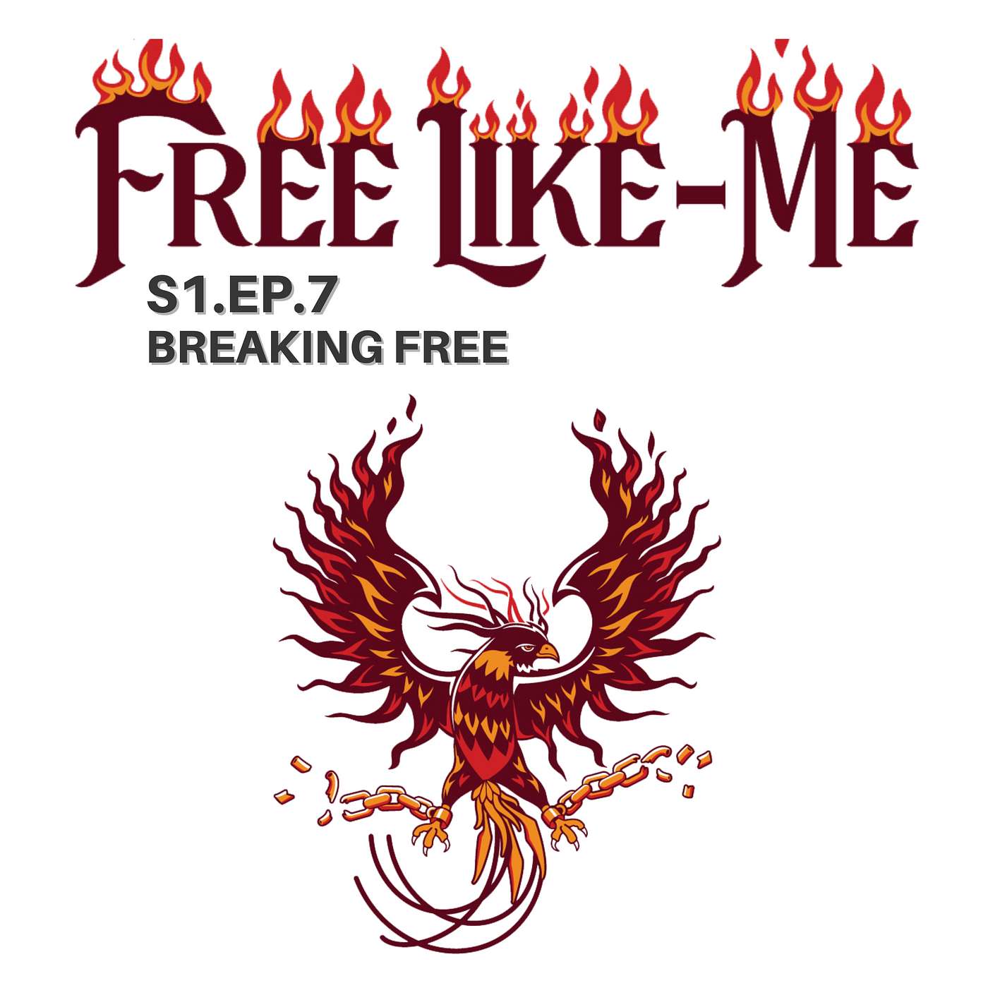 Free Like-Me