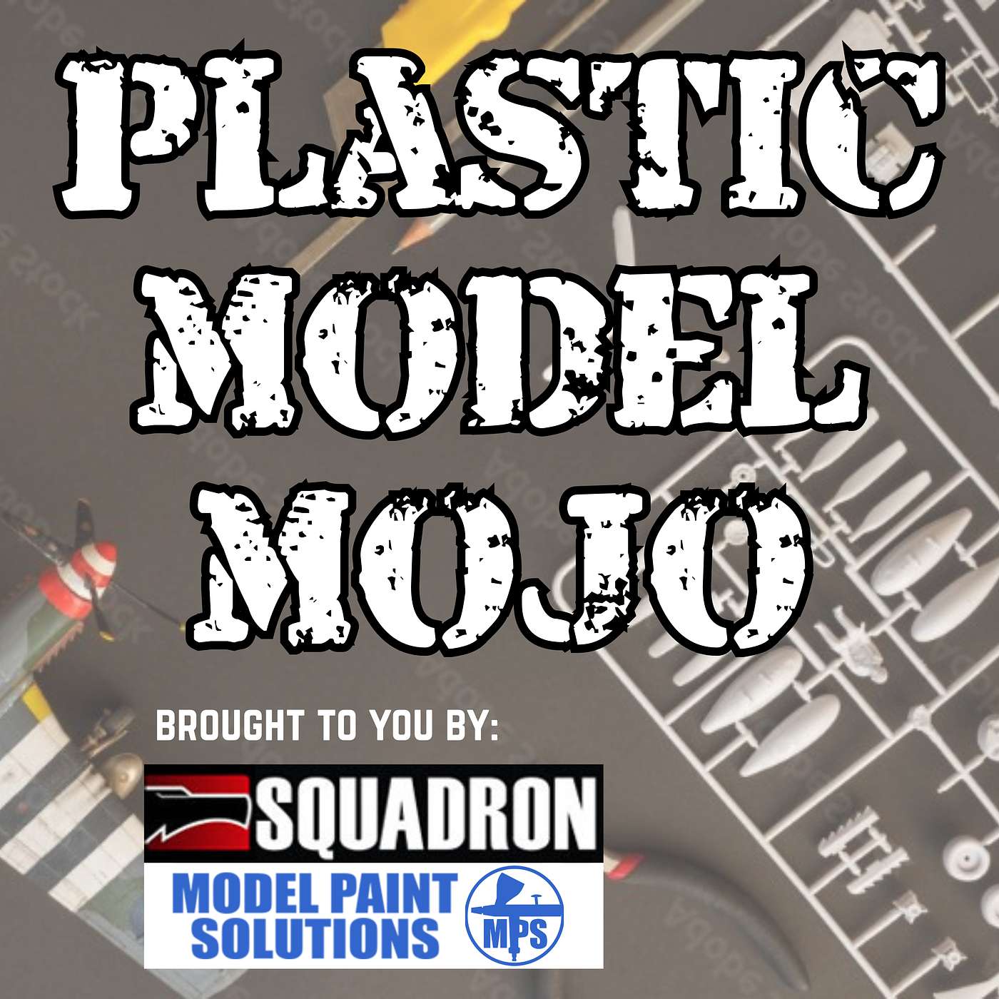 Year-End Mojo: Models, Moves, And Memories: Episode 154