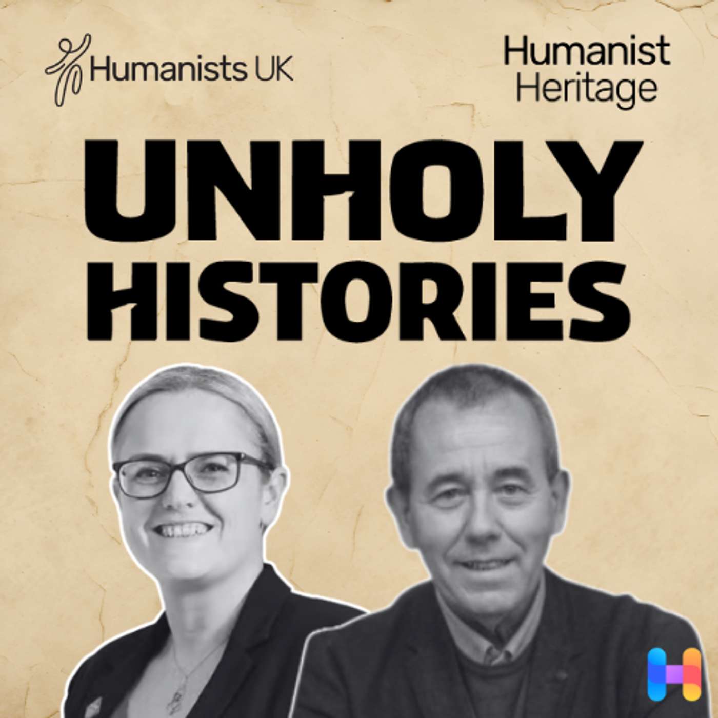 Britain's Most Secular Parliament and the Battle That Built It episode artwork