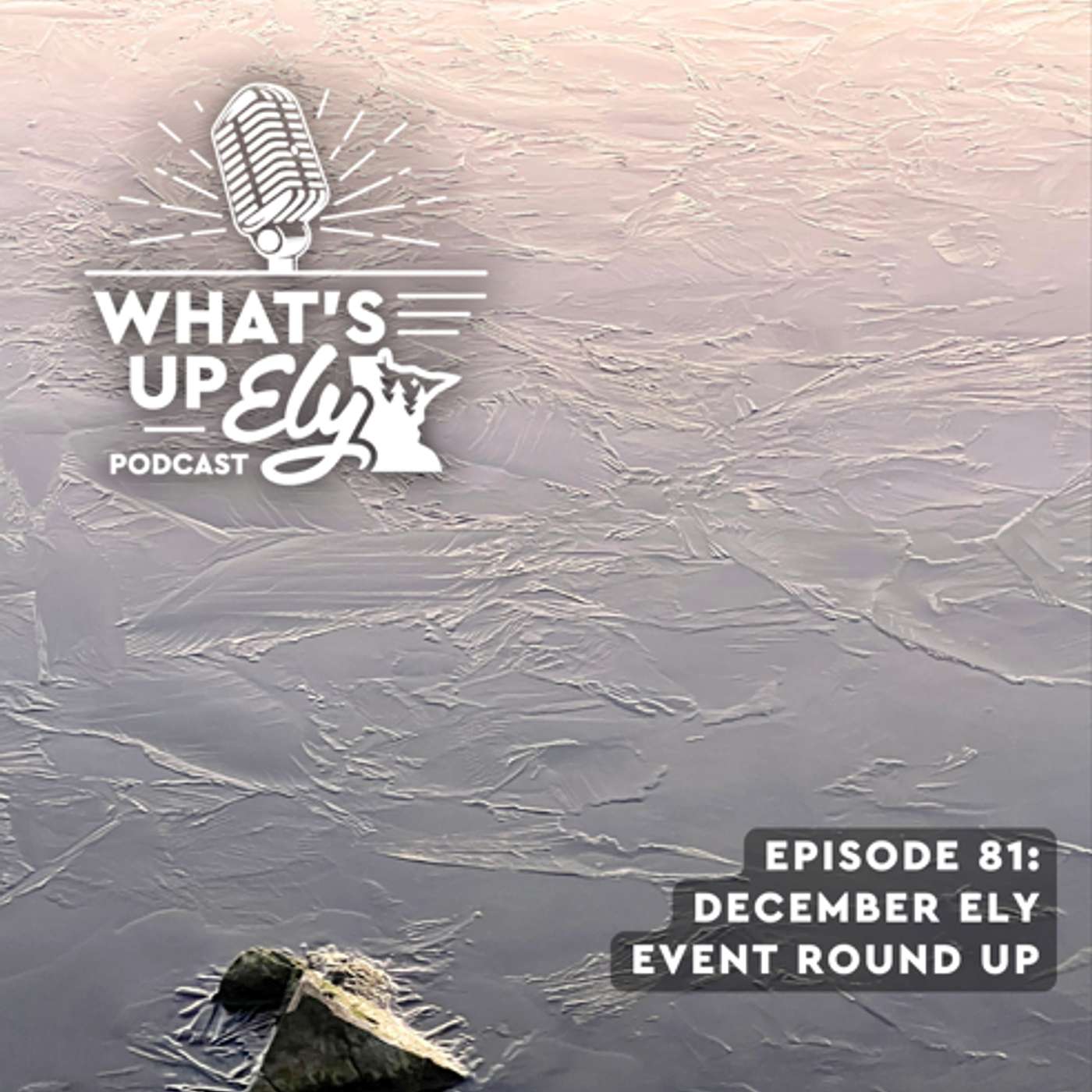 December 2025 Event Round Up