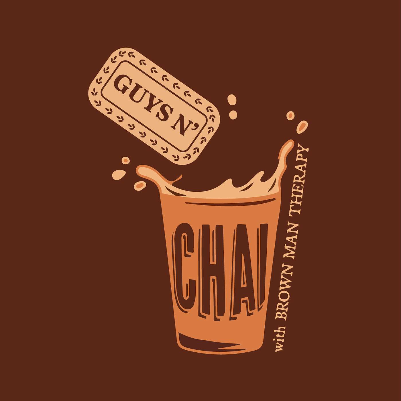 Guys N' Chai