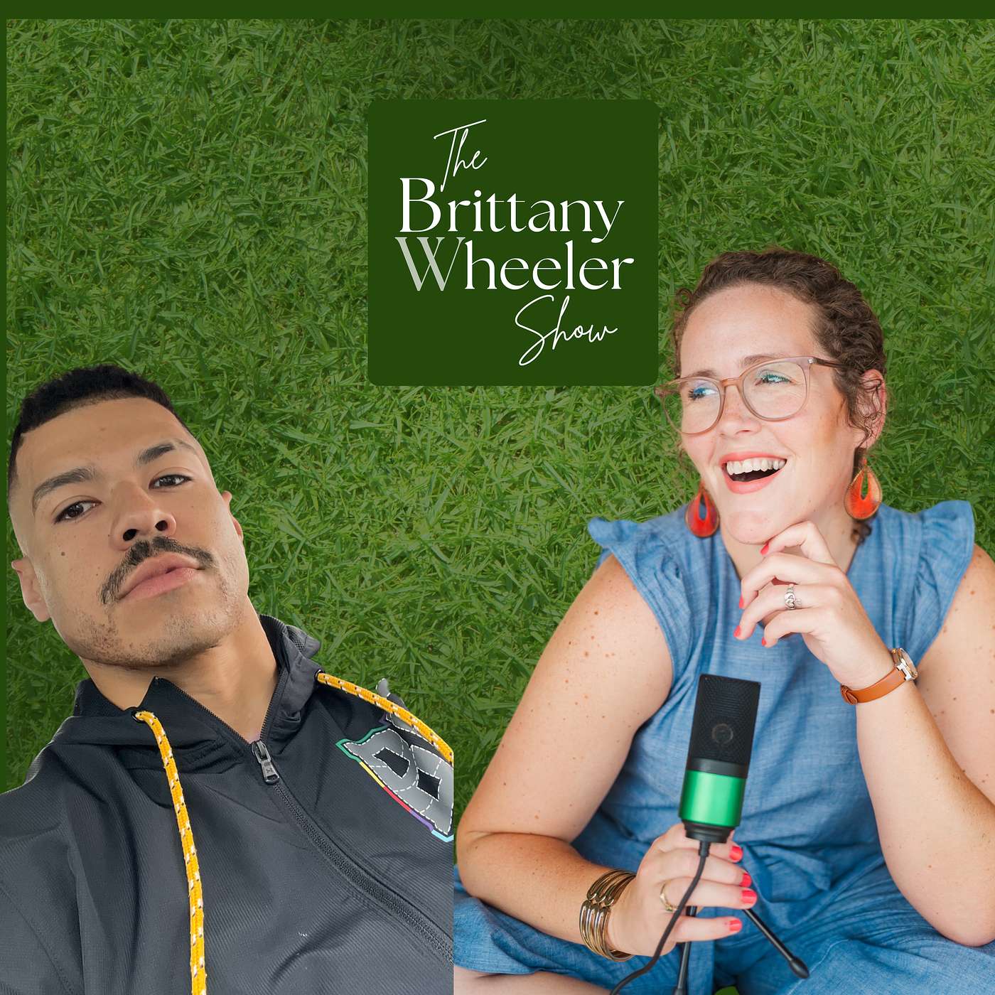 "The Life that Built a Fighter" with Joel Velez