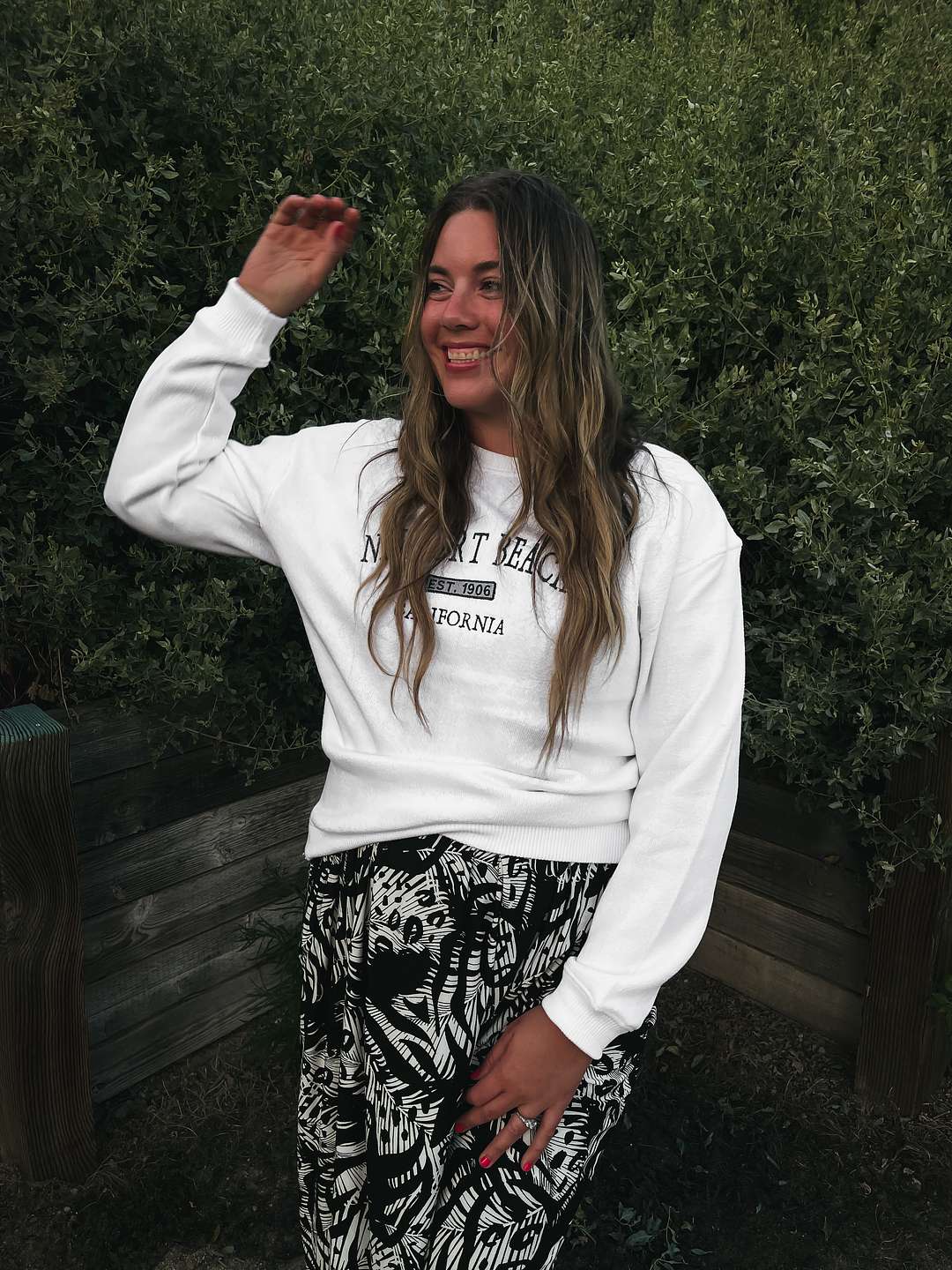 McKenna Hogan