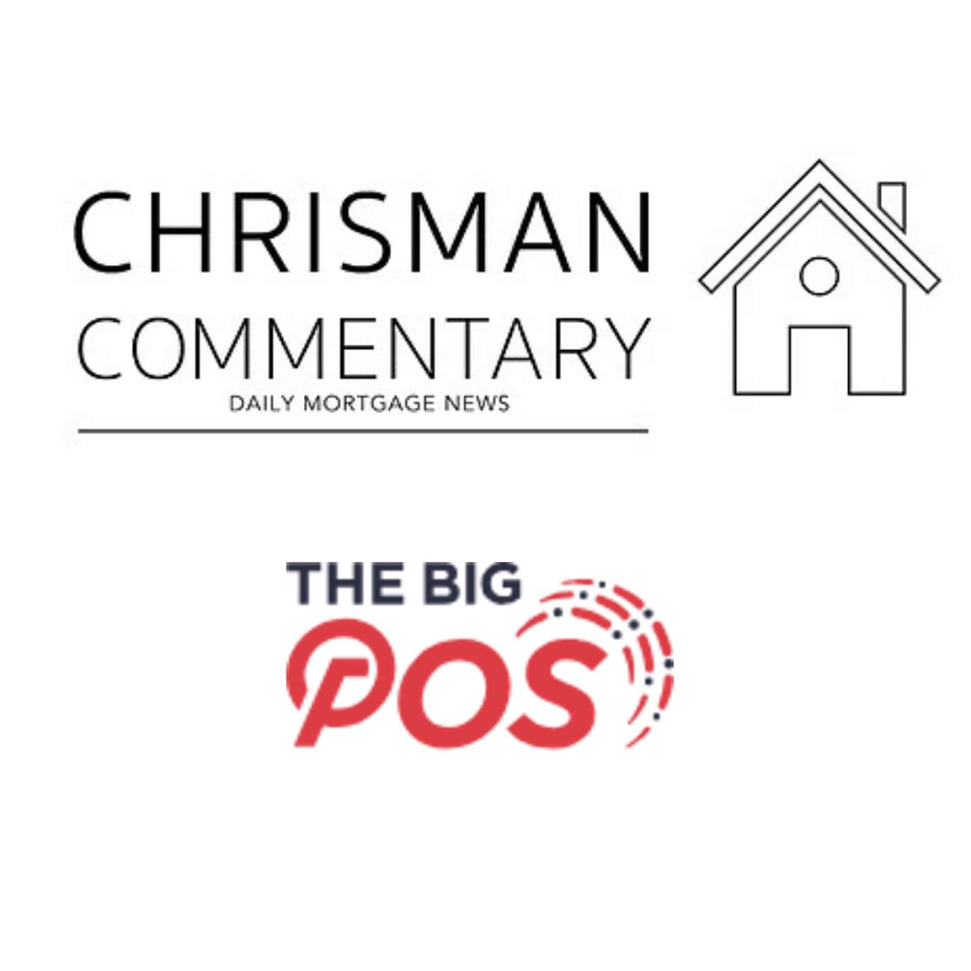 1.2.25 Profitability Check; The Big POS' Matthew VanFossen on Mortgage Automation Technologies; Cash Session Primer