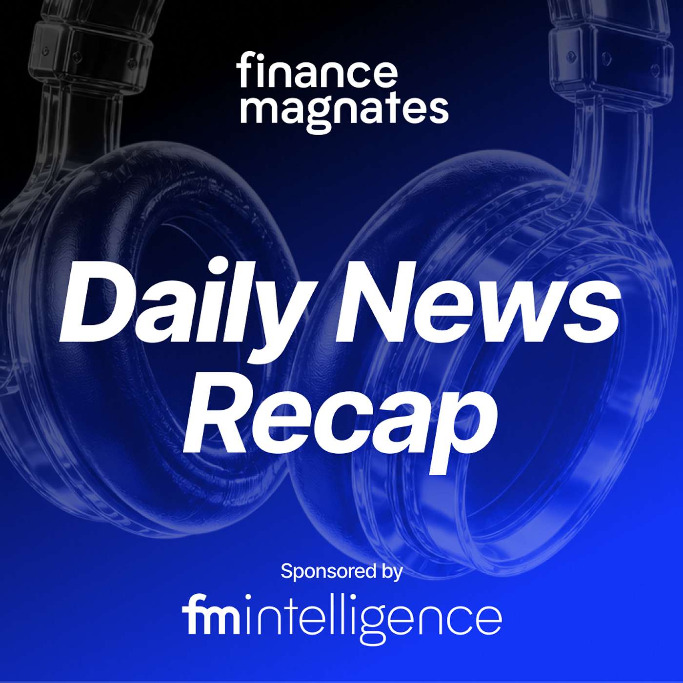 FM Daily Brief – 4 June 2026 episode artwork