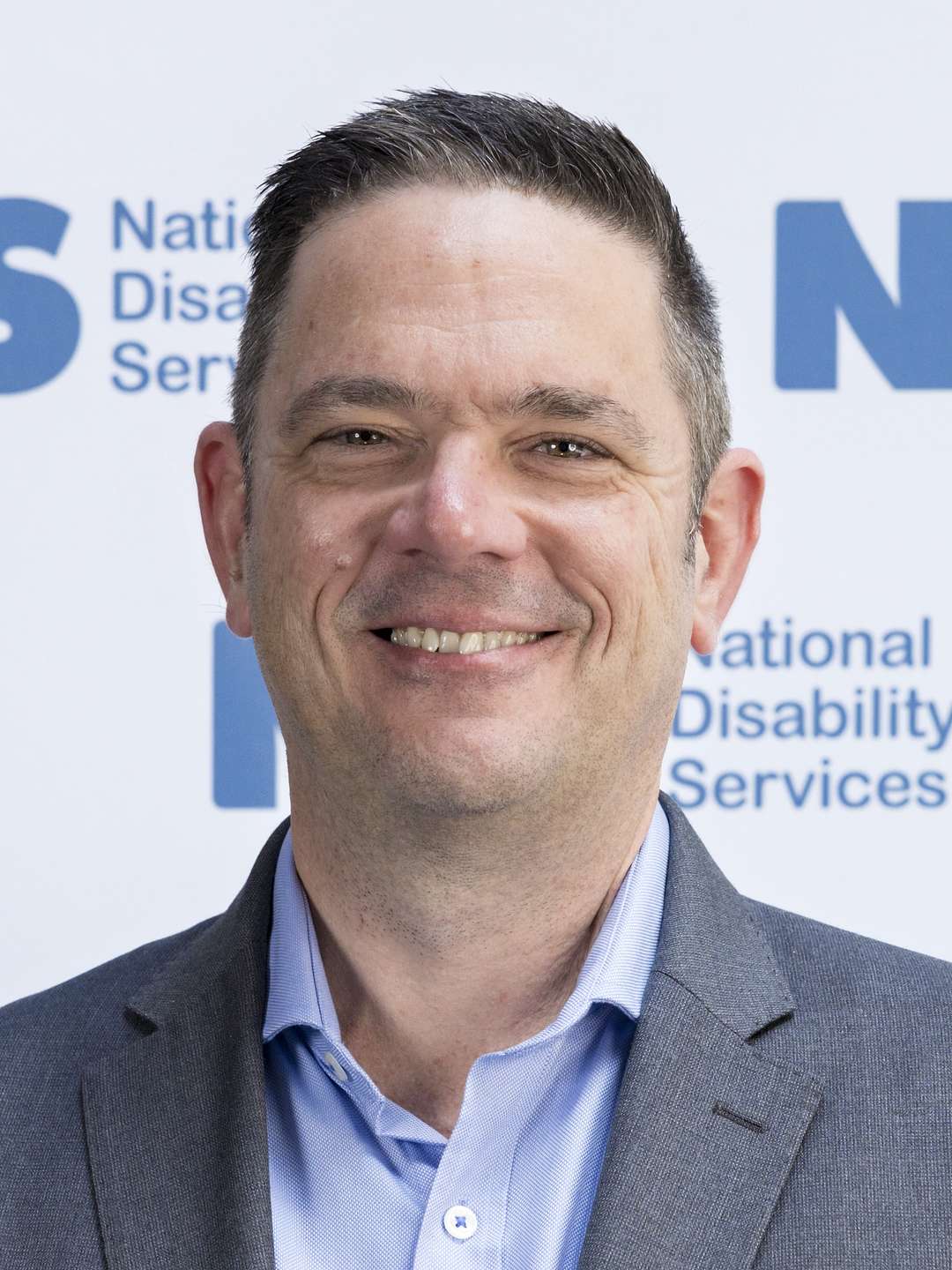 Michael Perusco
