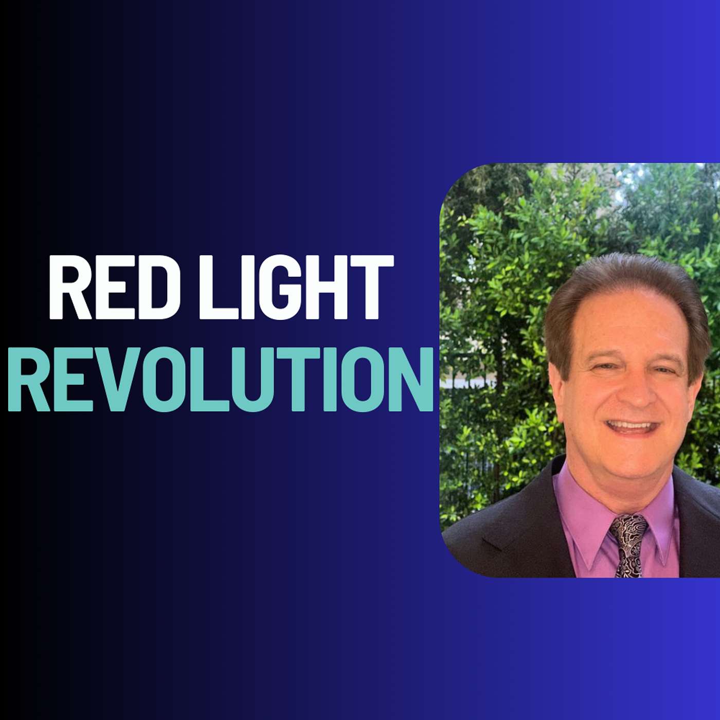 Life, Health & The Universe - A Journey From Midlife Crisis to Midlife Awakening