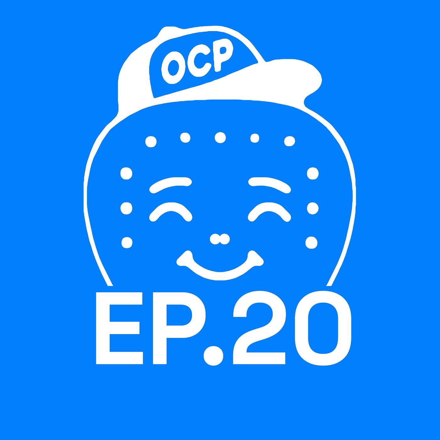 The Off-Court Podcast