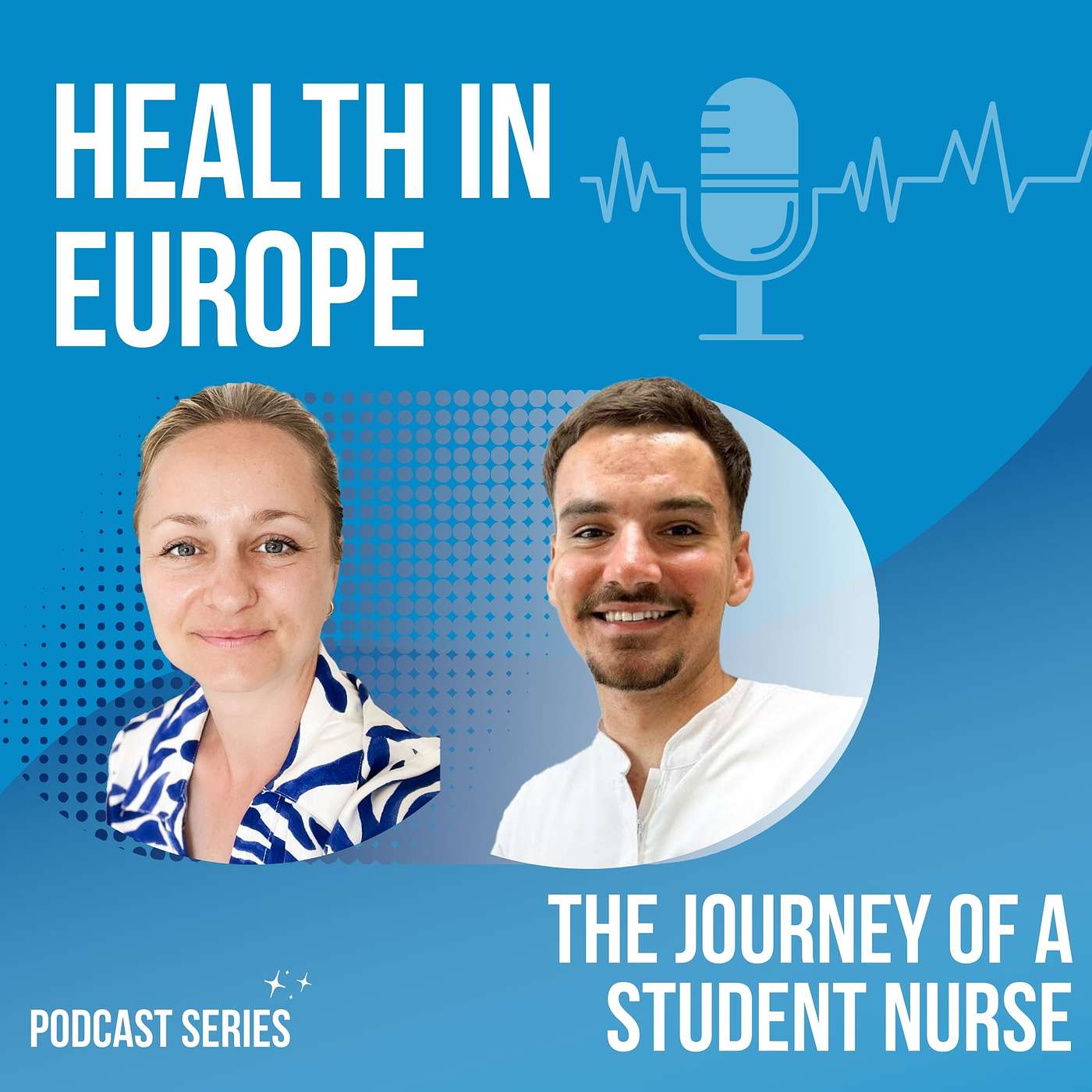Health In Europe