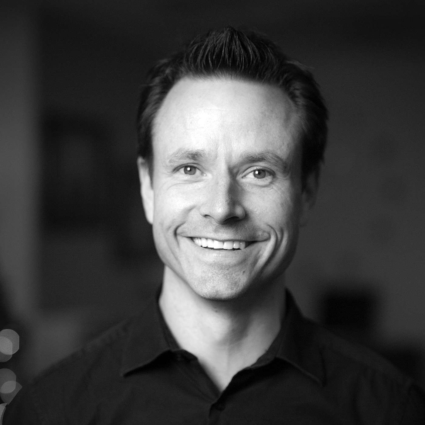 Silverladder Podcast