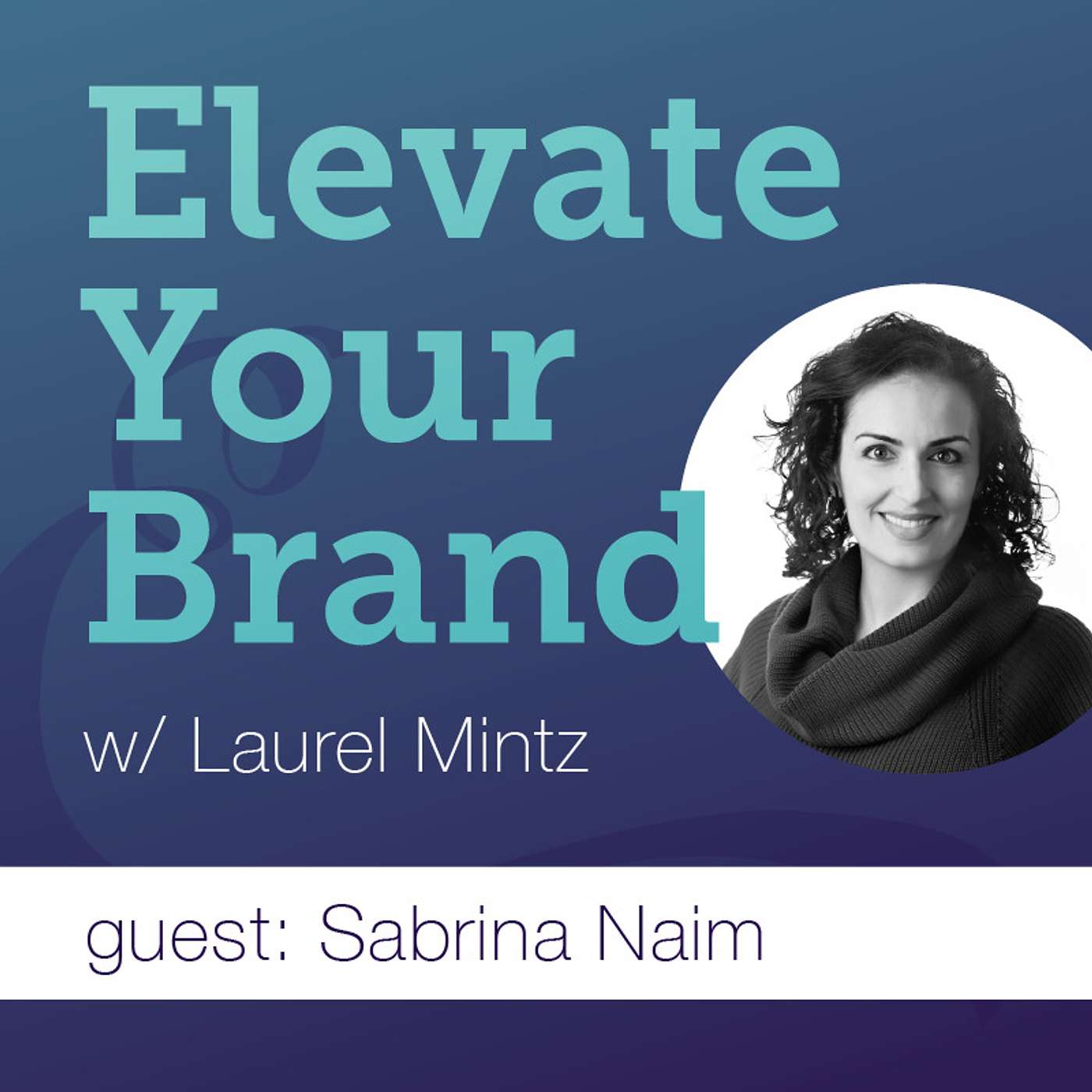 Elevate Your Brand