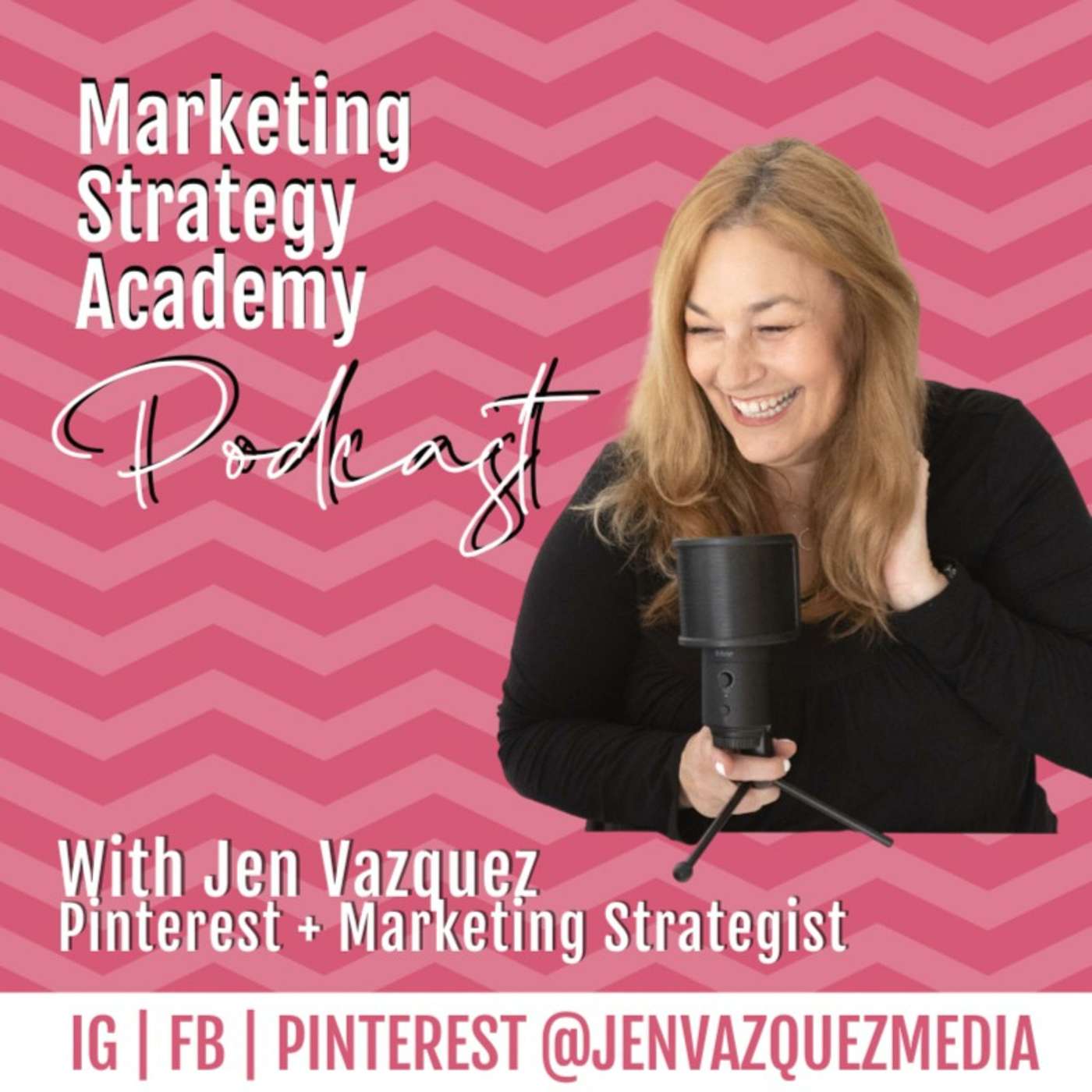 cover of episode 86 | How to use Instagram Stories to increase your sales with Leticia Collins