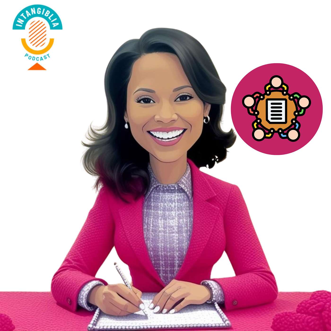 ¿Qué tipo de negociador eres… realmente?