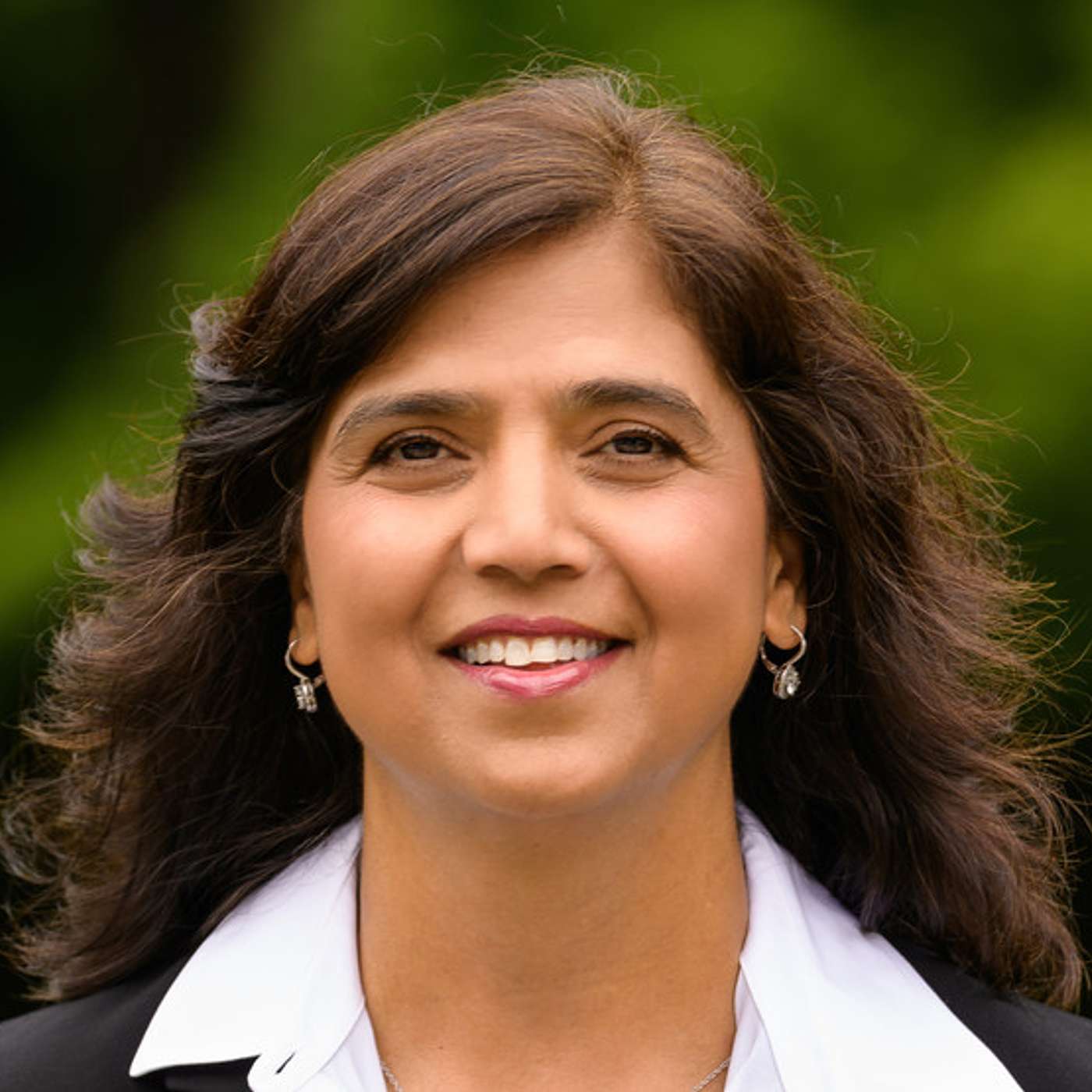 2B Bolder Podcast : Career Insights & Advice from Successful Women in Business & Tech