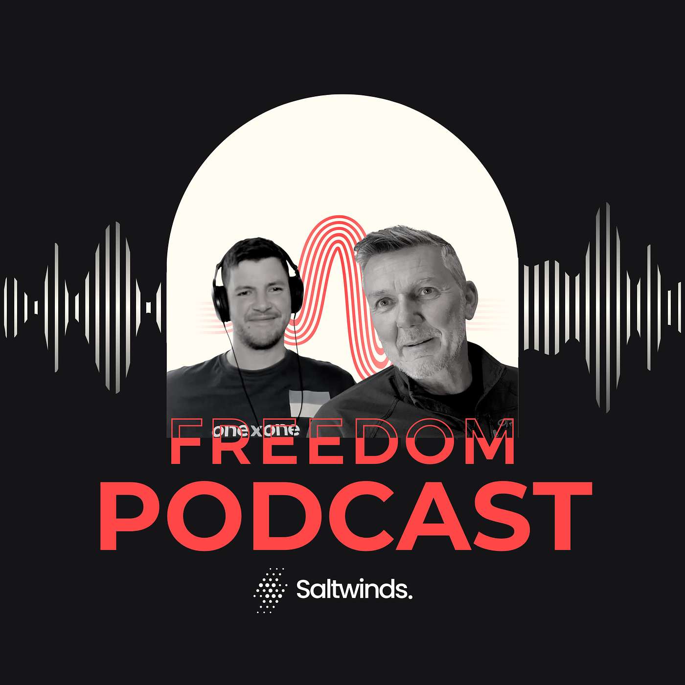 Freedom Podcast