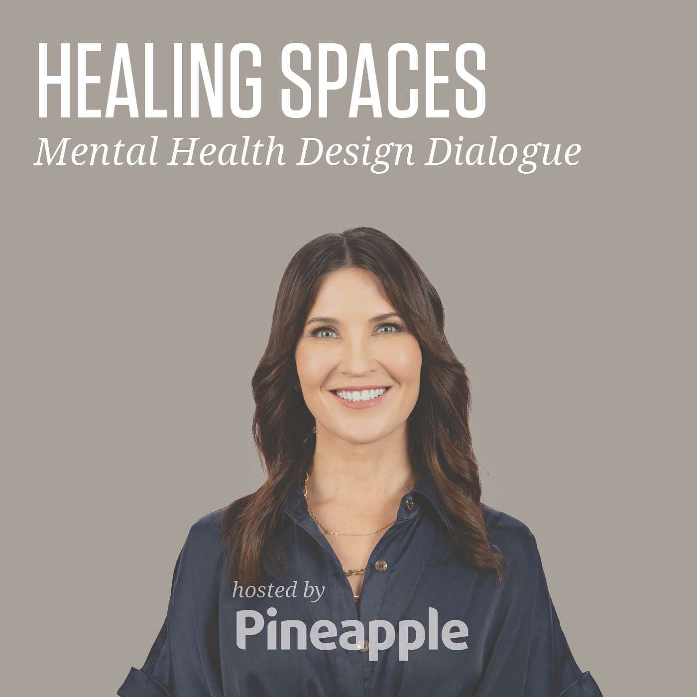 The Hidden Design of Healing - How Macro Ergonomics Influences Behaviour and Recovery