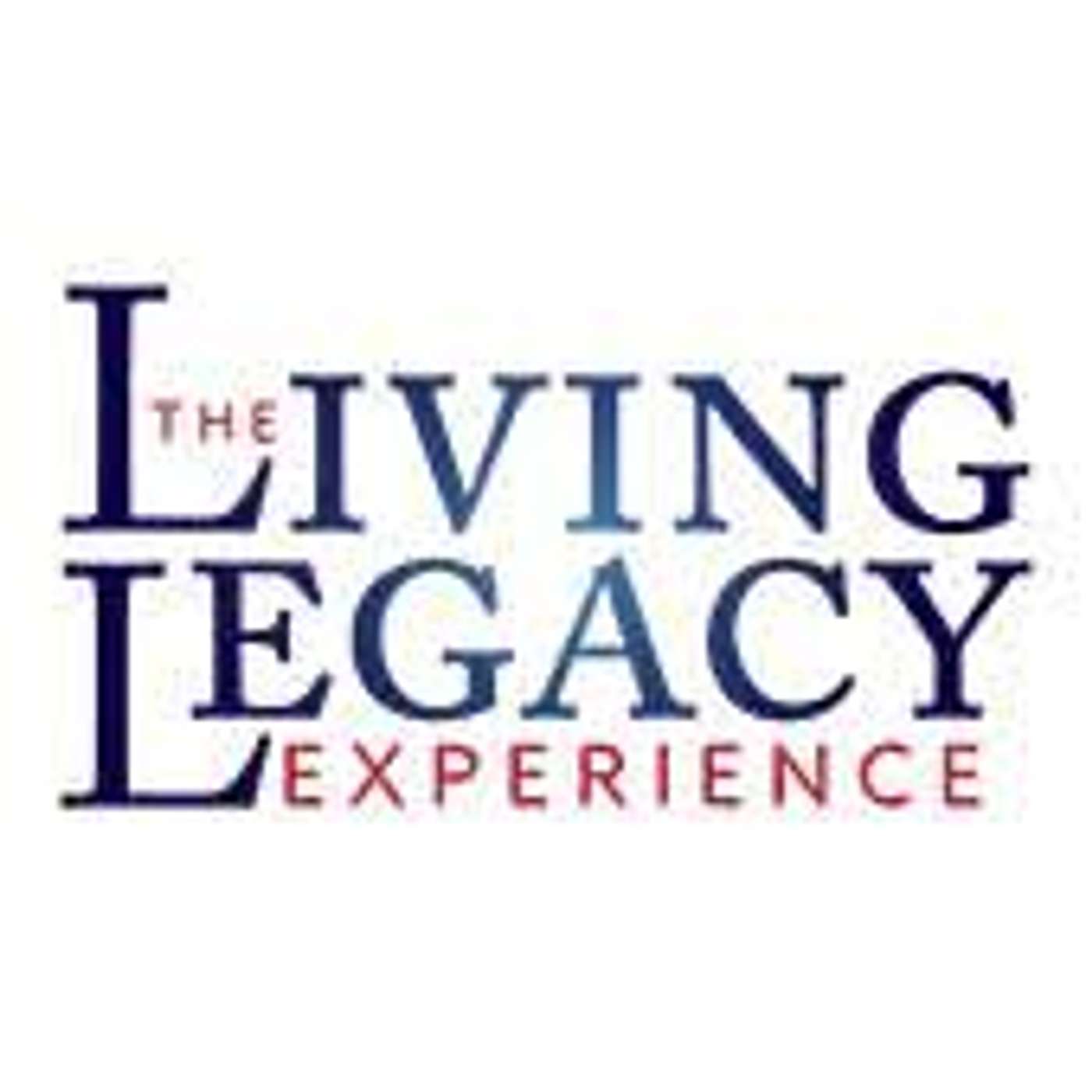 Episode 1225 - Memory is about the Future!
