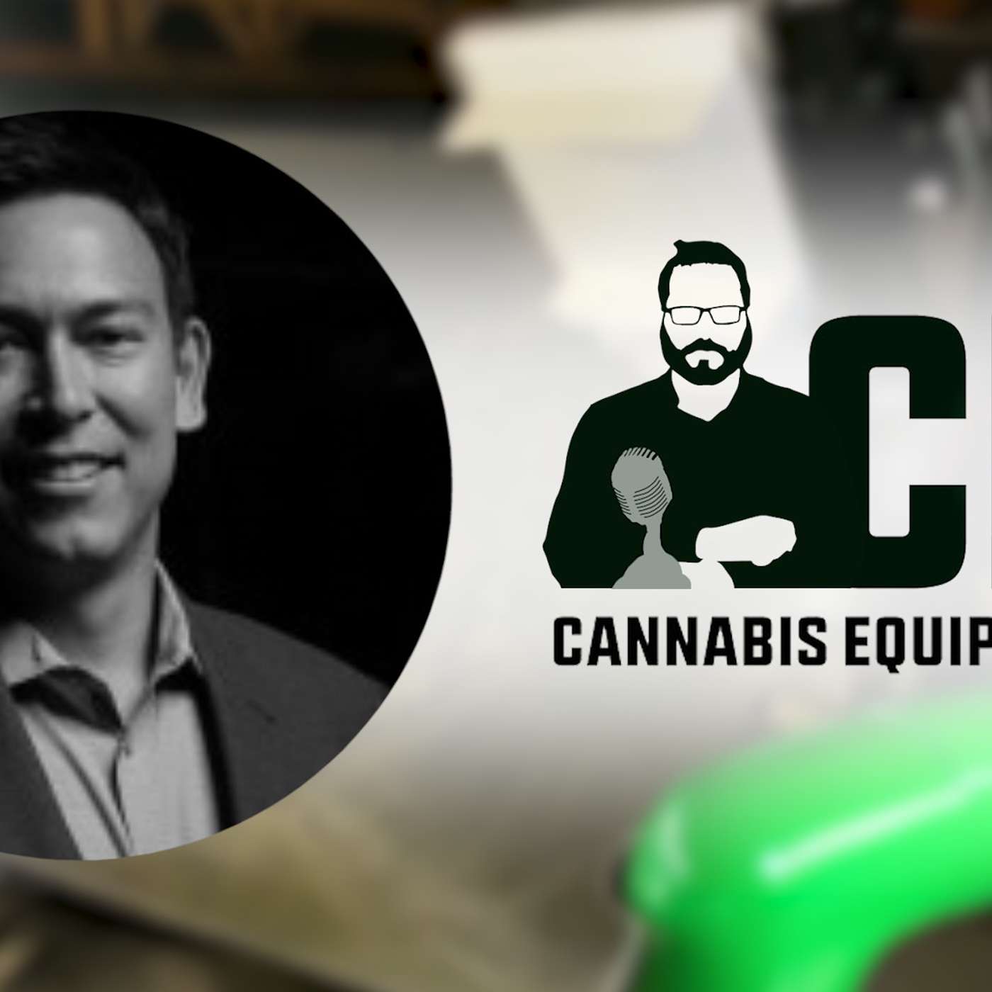 Cannabis Equipment News