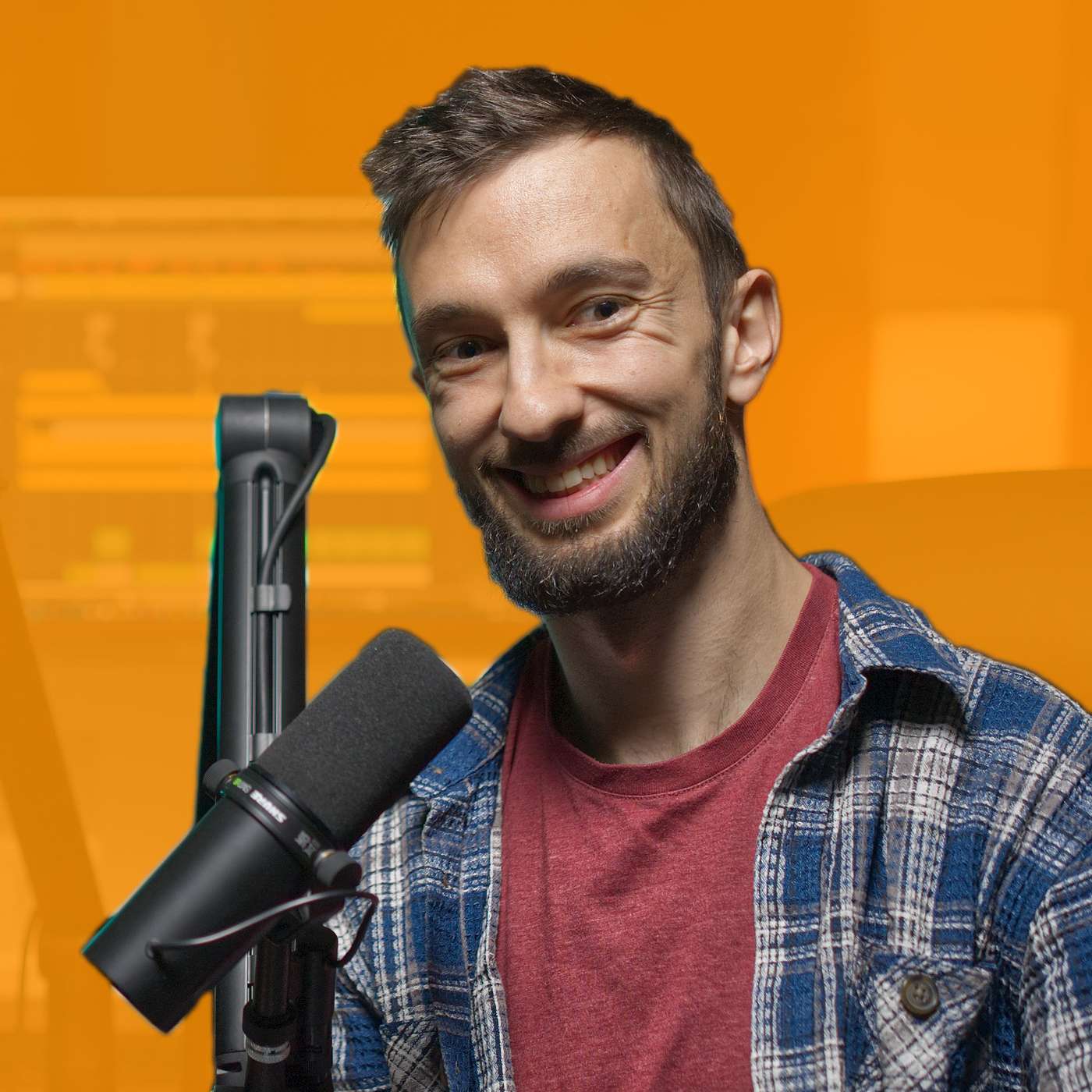 neANONYMNÍ Tvůrci
