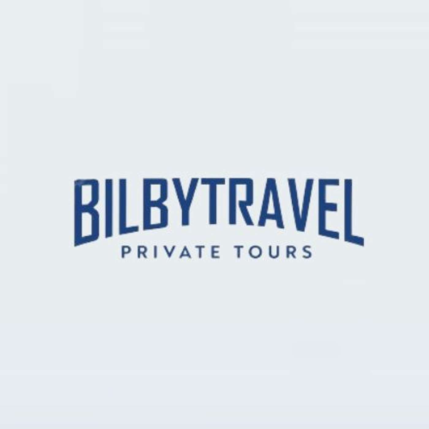 BILBYTRAVEL