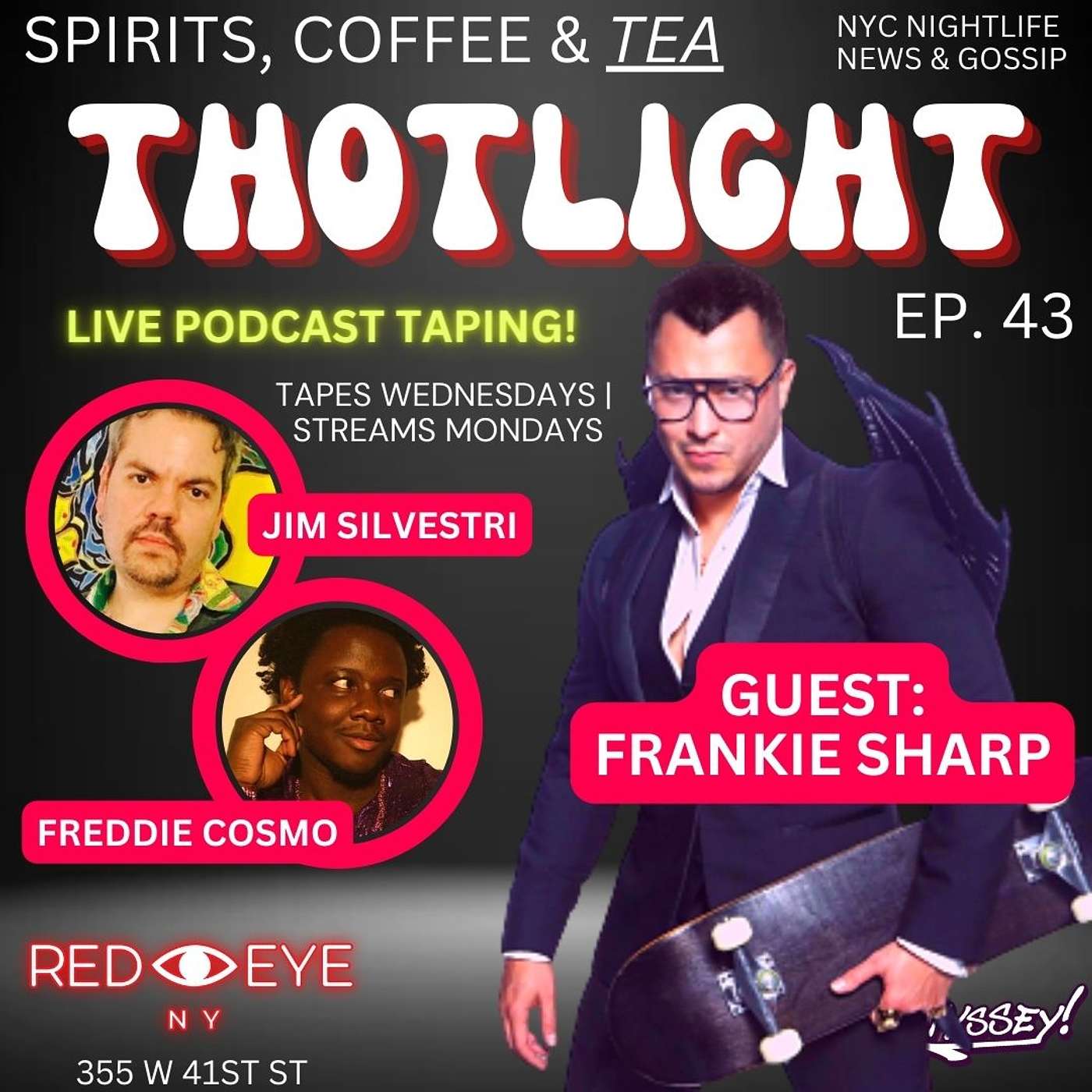 ThotLight