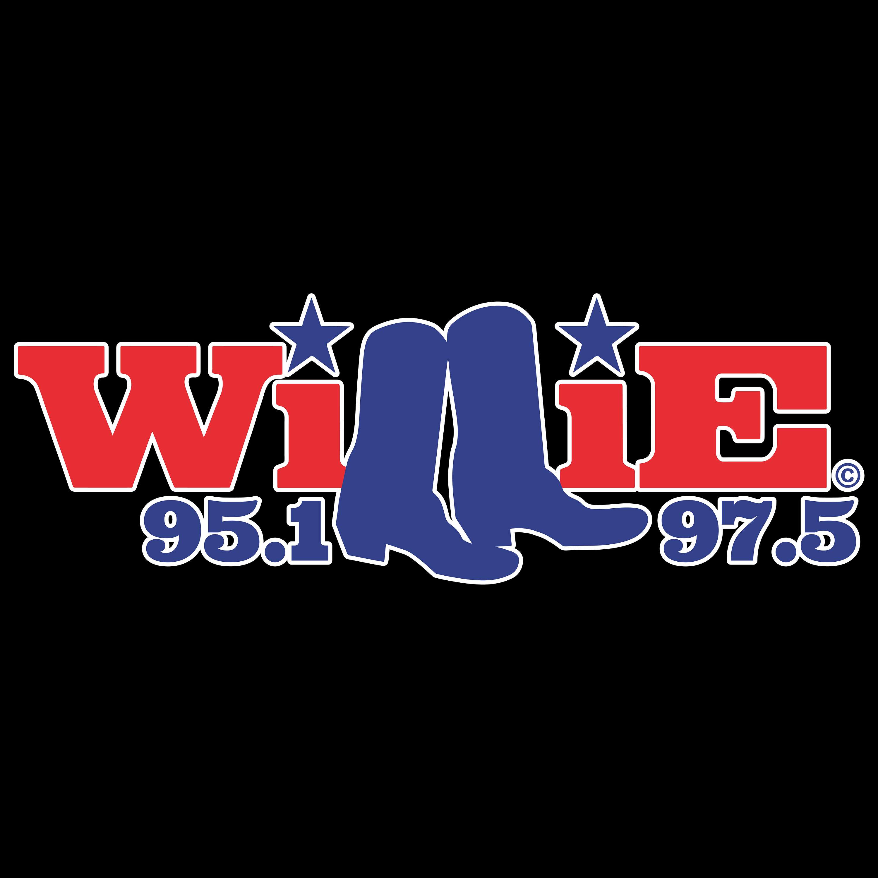 Willie 95.1 On Demand