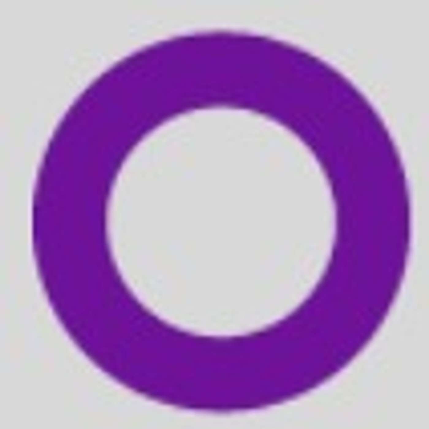 GolfCour.se E 2: The journey of new products (with Jason LaMonica, AXA XL)