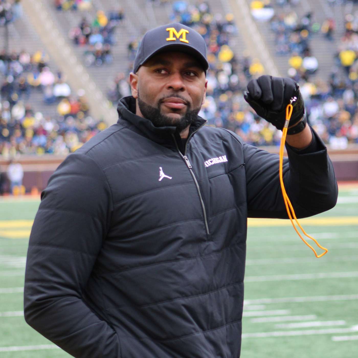 Concrete Genius Media