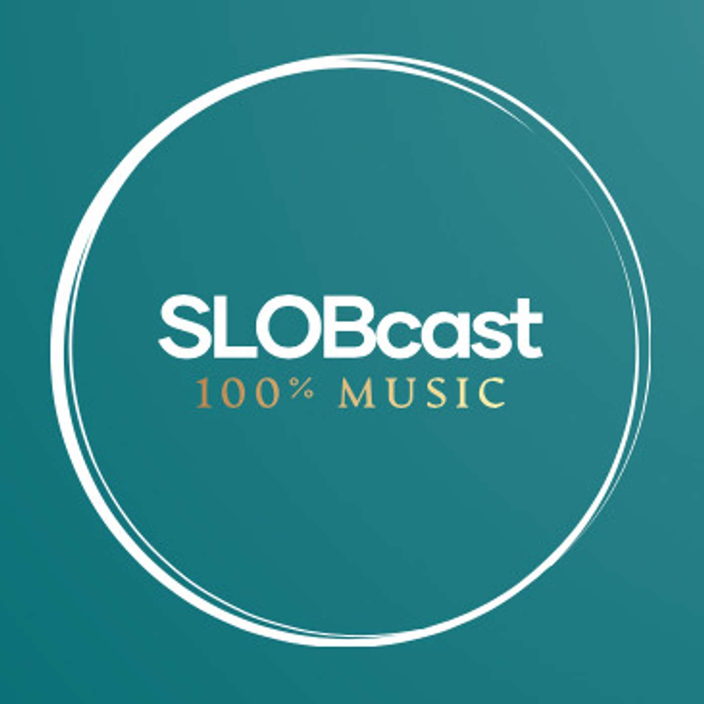 SLOBcast Episode 90 episode artwork