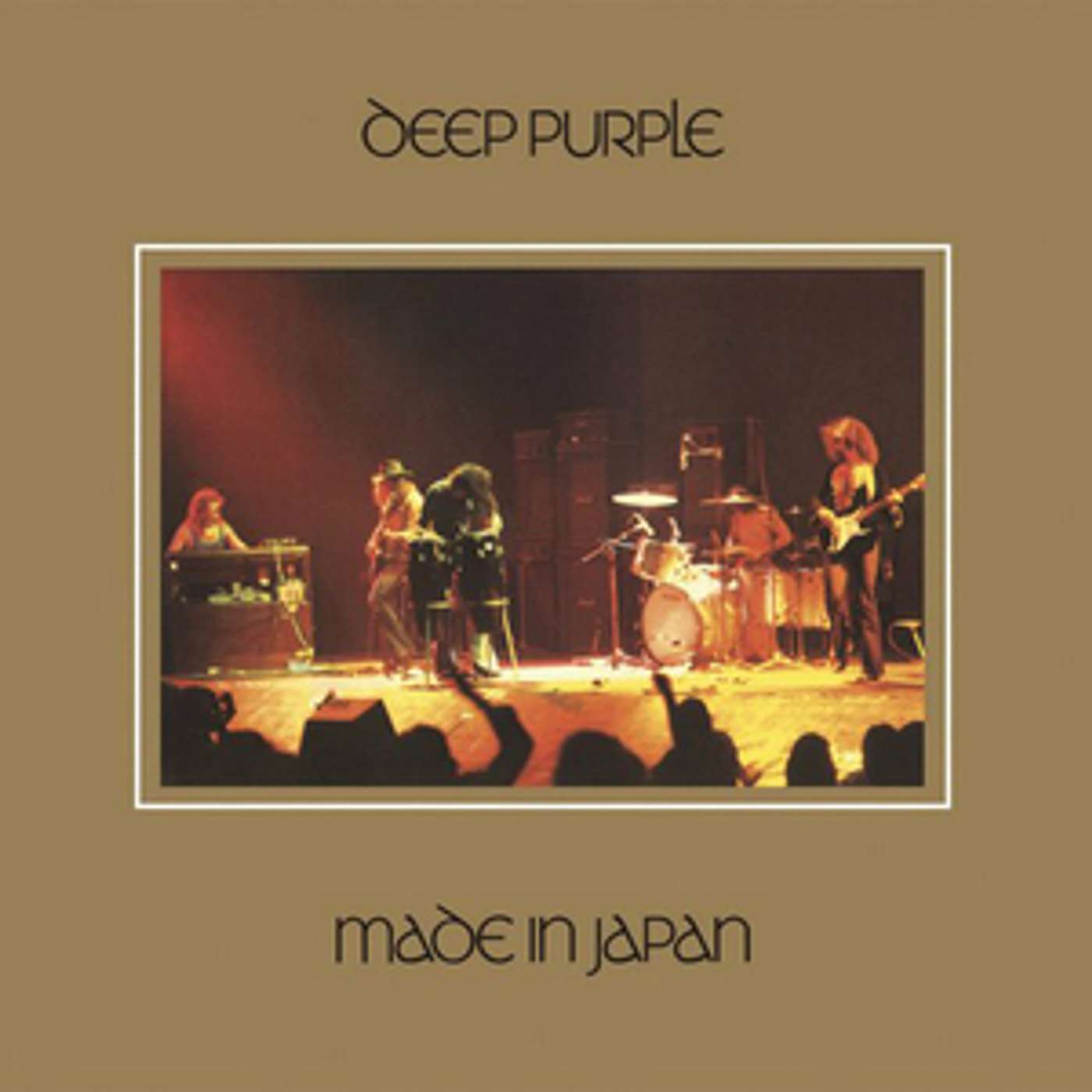 Episode 25  My Reflections Of Made In Japan PT1
