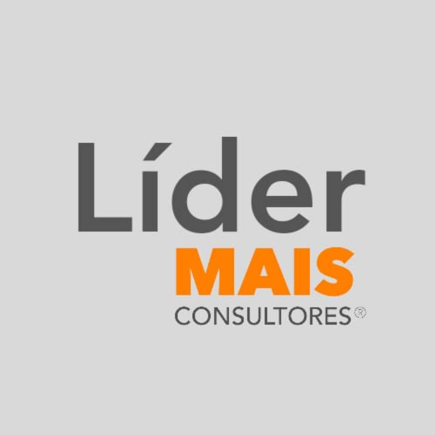 LOURESemPODCAST