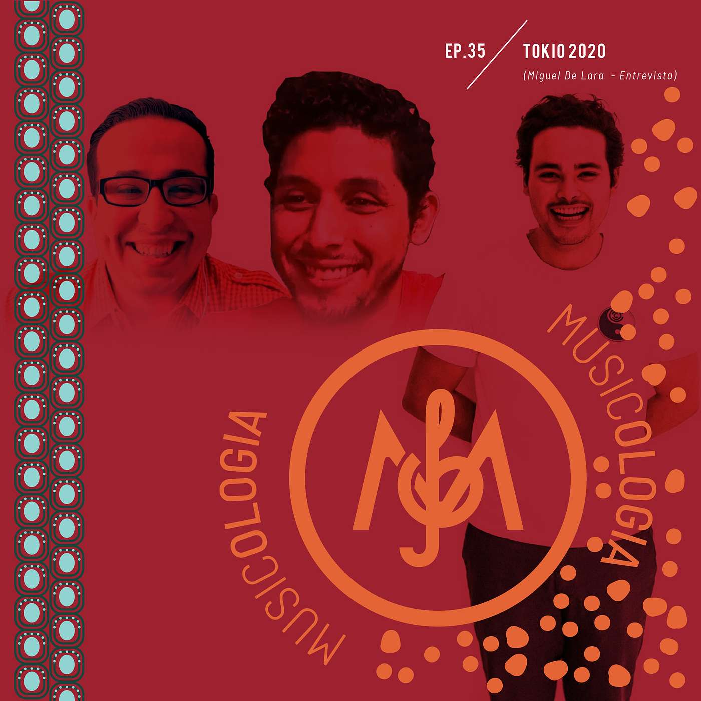 Musicologia