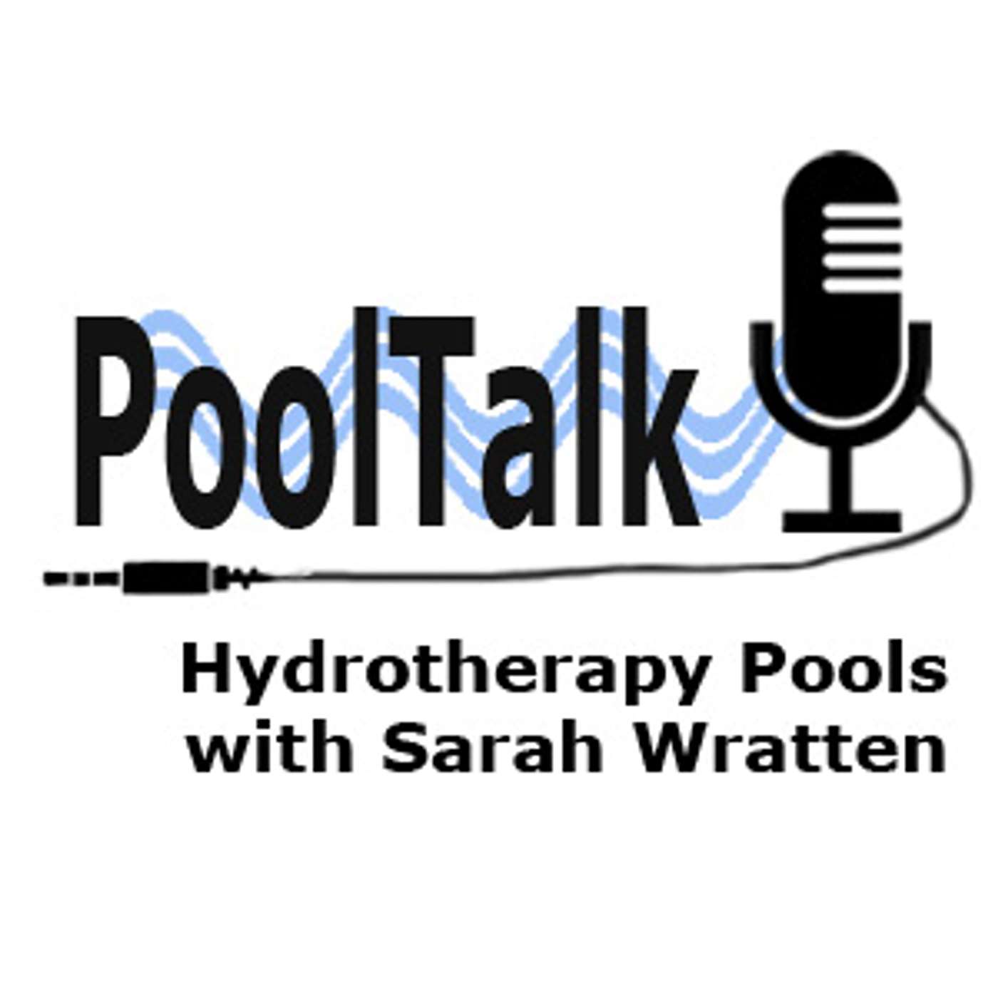 PoolTalk