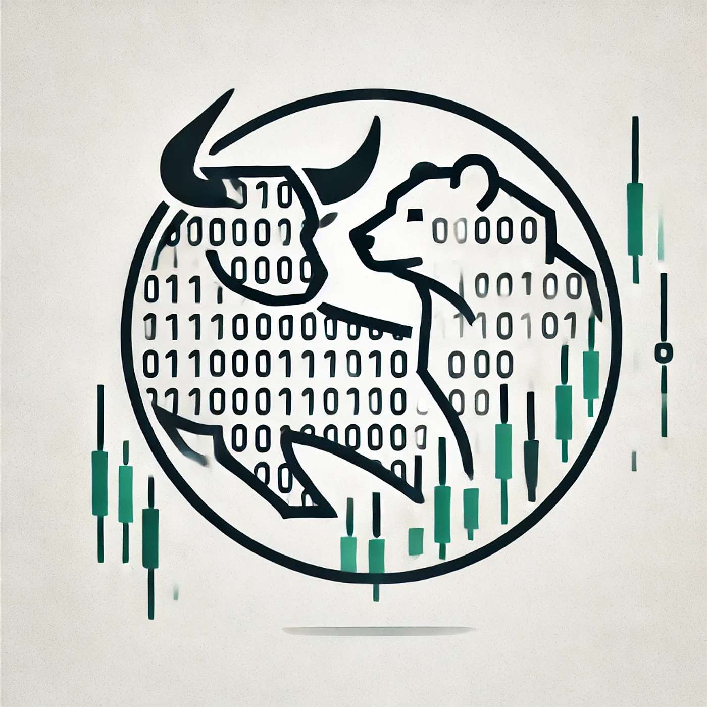 Binary Bulls & Bears: Your daily dose of AI-driven market insights