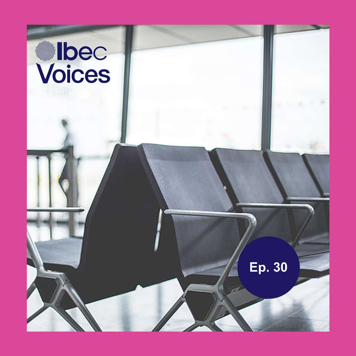What are Ireland’s airports doing to make aviation more environmentally sustainable?