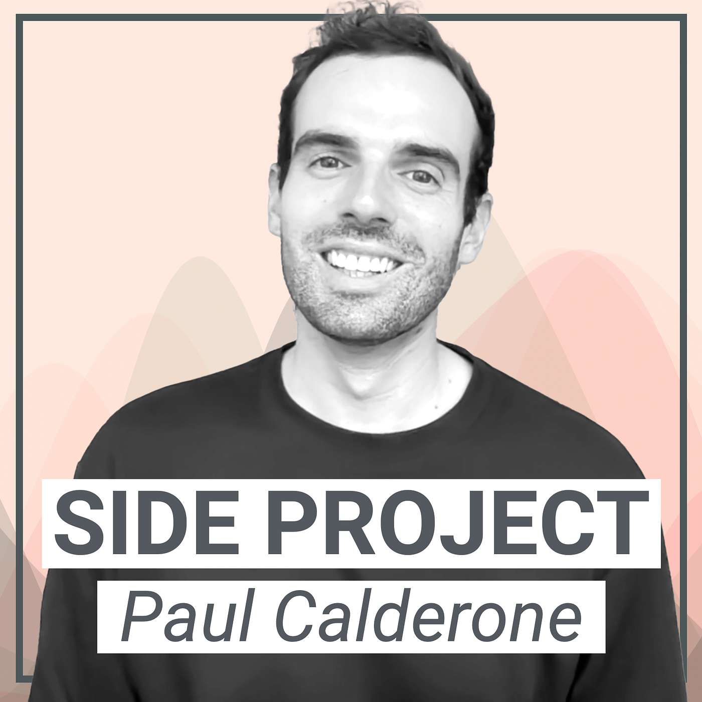 Side Project