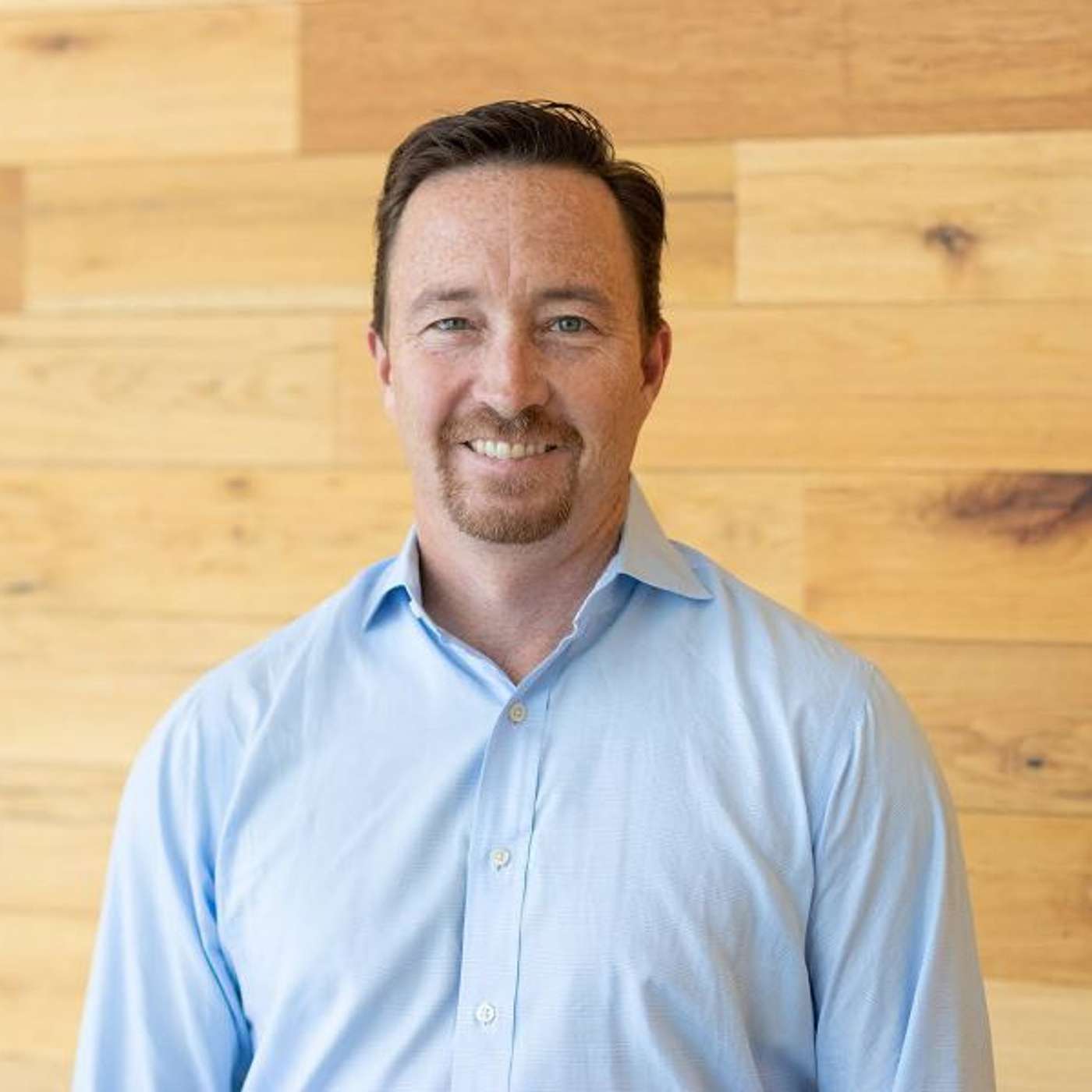 The Bosshole® Chronicles