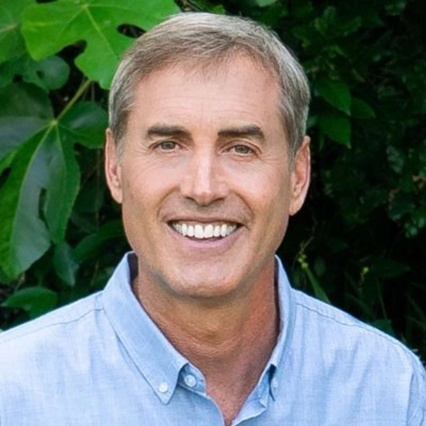 The Coaching Lab: Health, Wellness & Performance! (Brad Cooper, PhD)