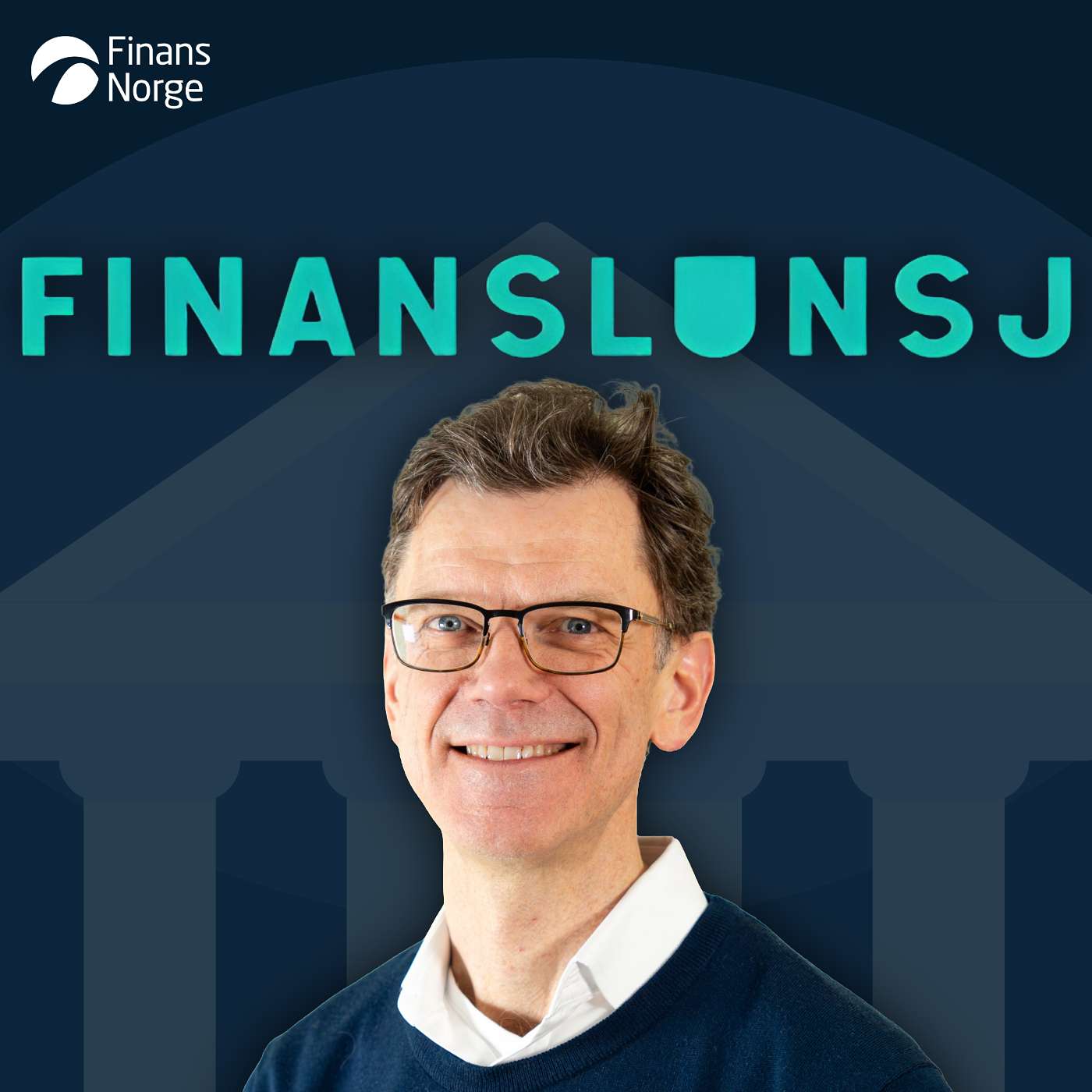 Posten Bring: En historie om modernisering Posten Bring: En historie om modernisering