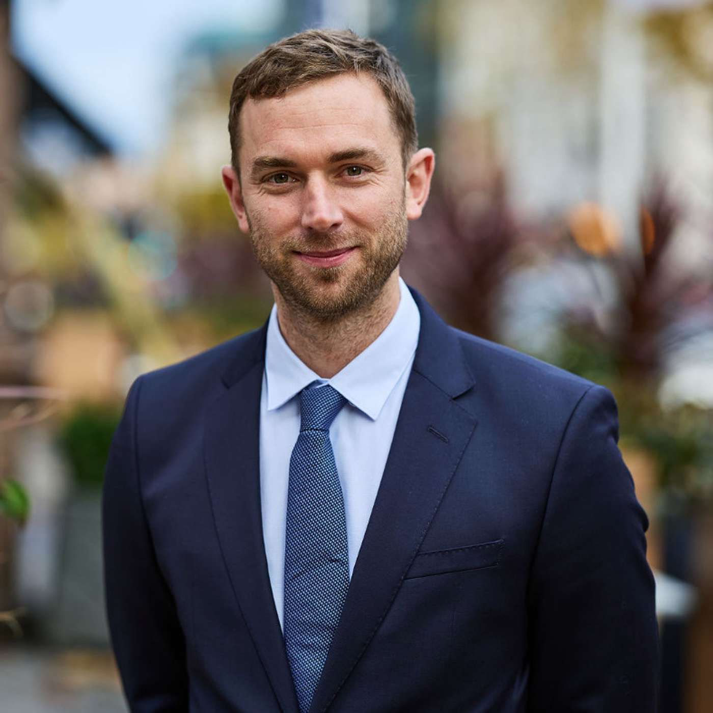 EP658: Does open banking need a brand relaunch in Europe?